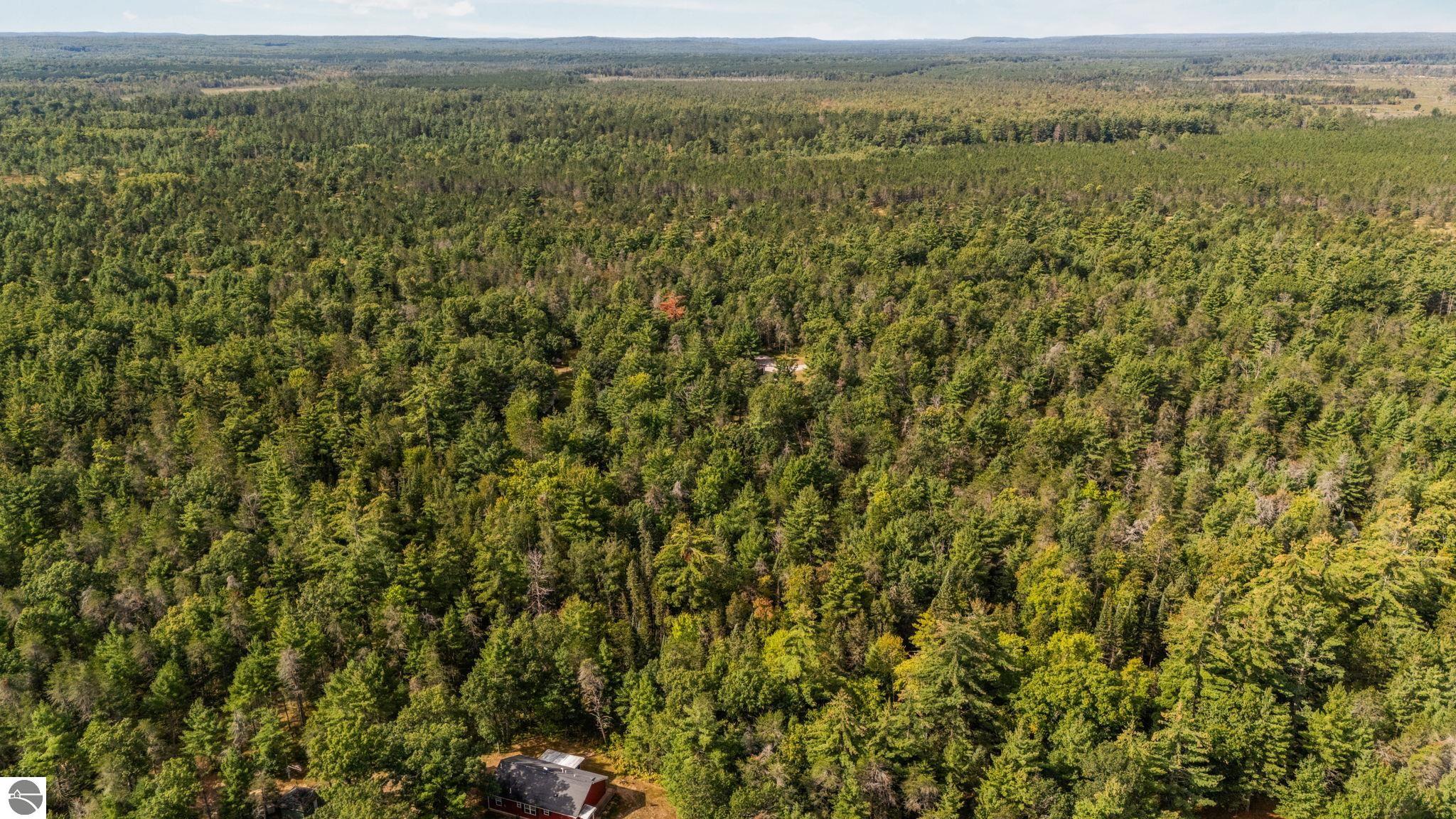 11663 SE Blueberry Trail