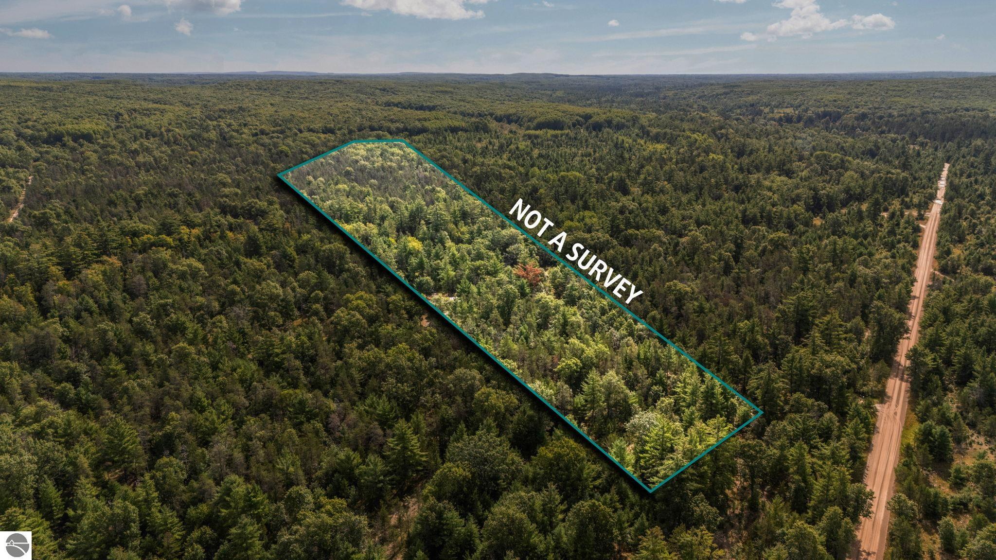 11663 SE Blueberry Trail