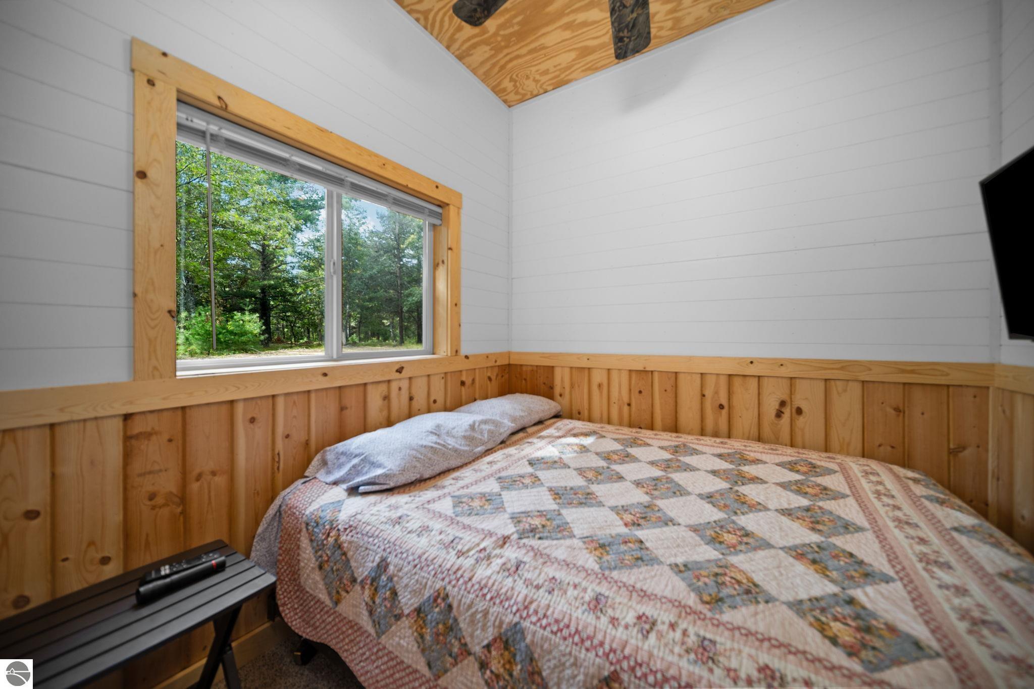 11663 SE Blueberry Trail