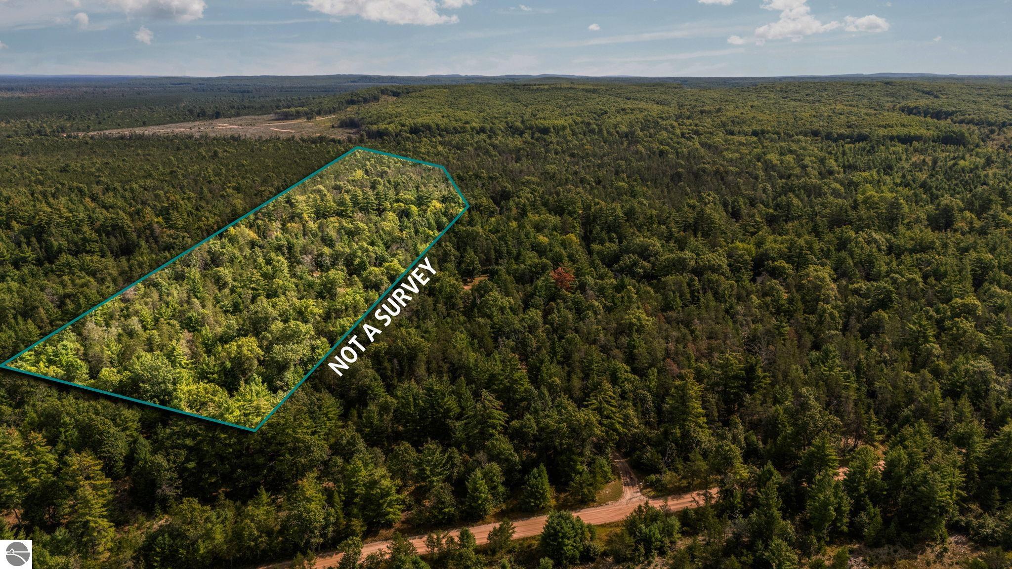 11663 SE Blueberry Trail