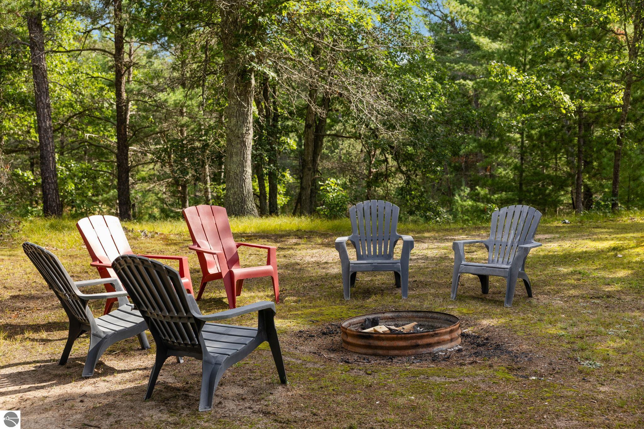 11663 SE Blueberry Trail