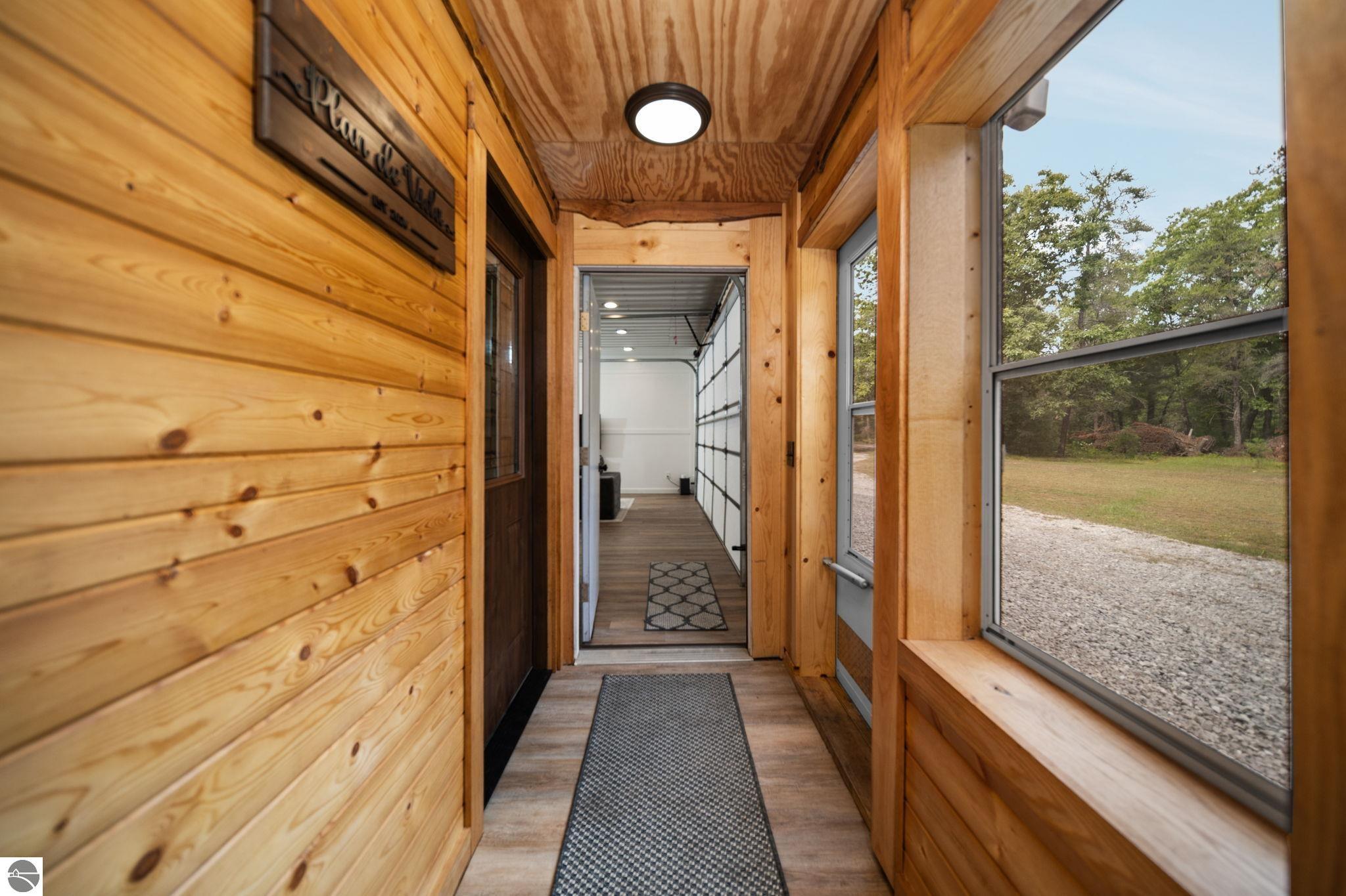 11663 SE Blueberry Trail