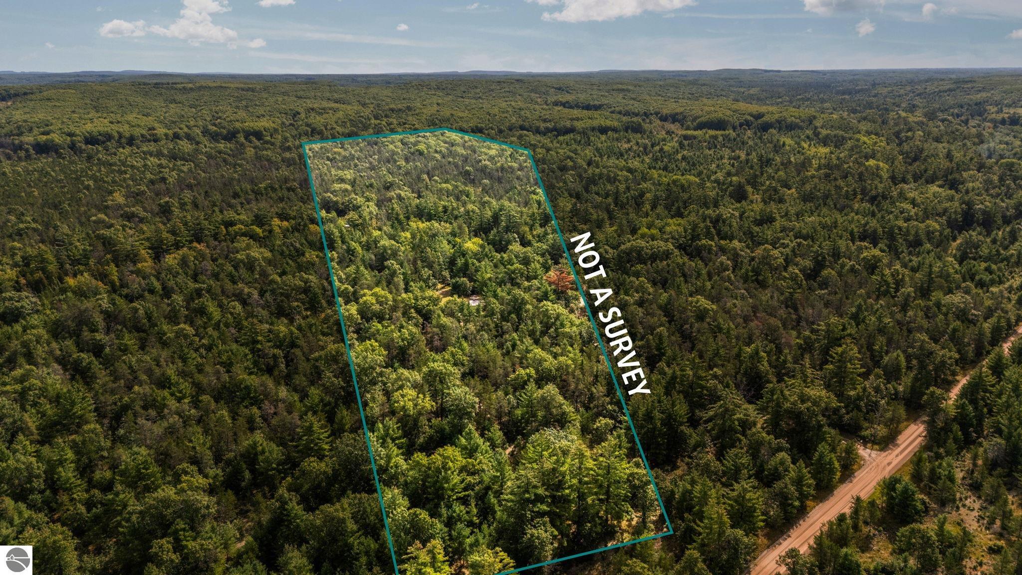 11663 SE Blueberry Trail
