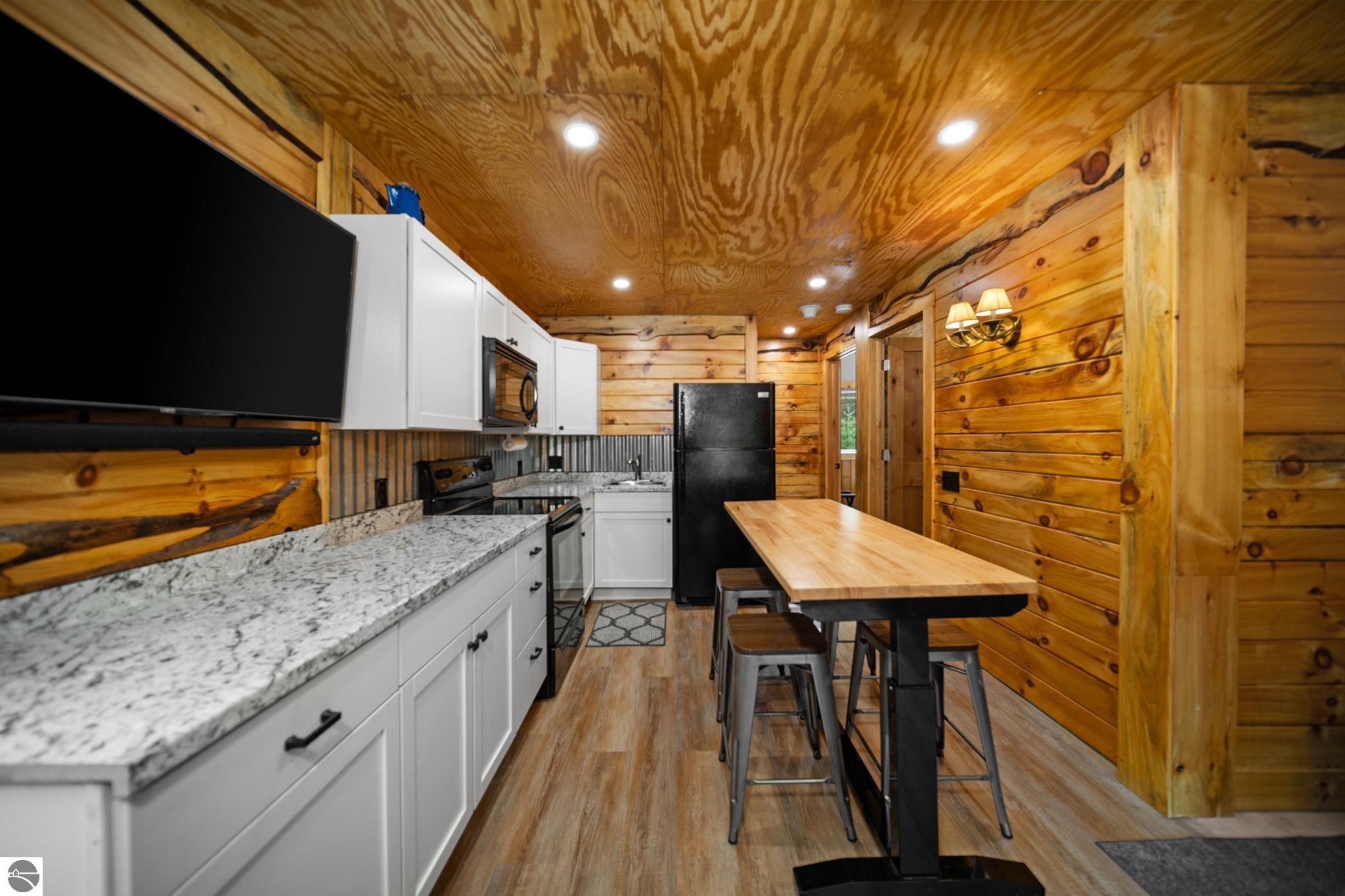 11663 SE Blueberry Trail