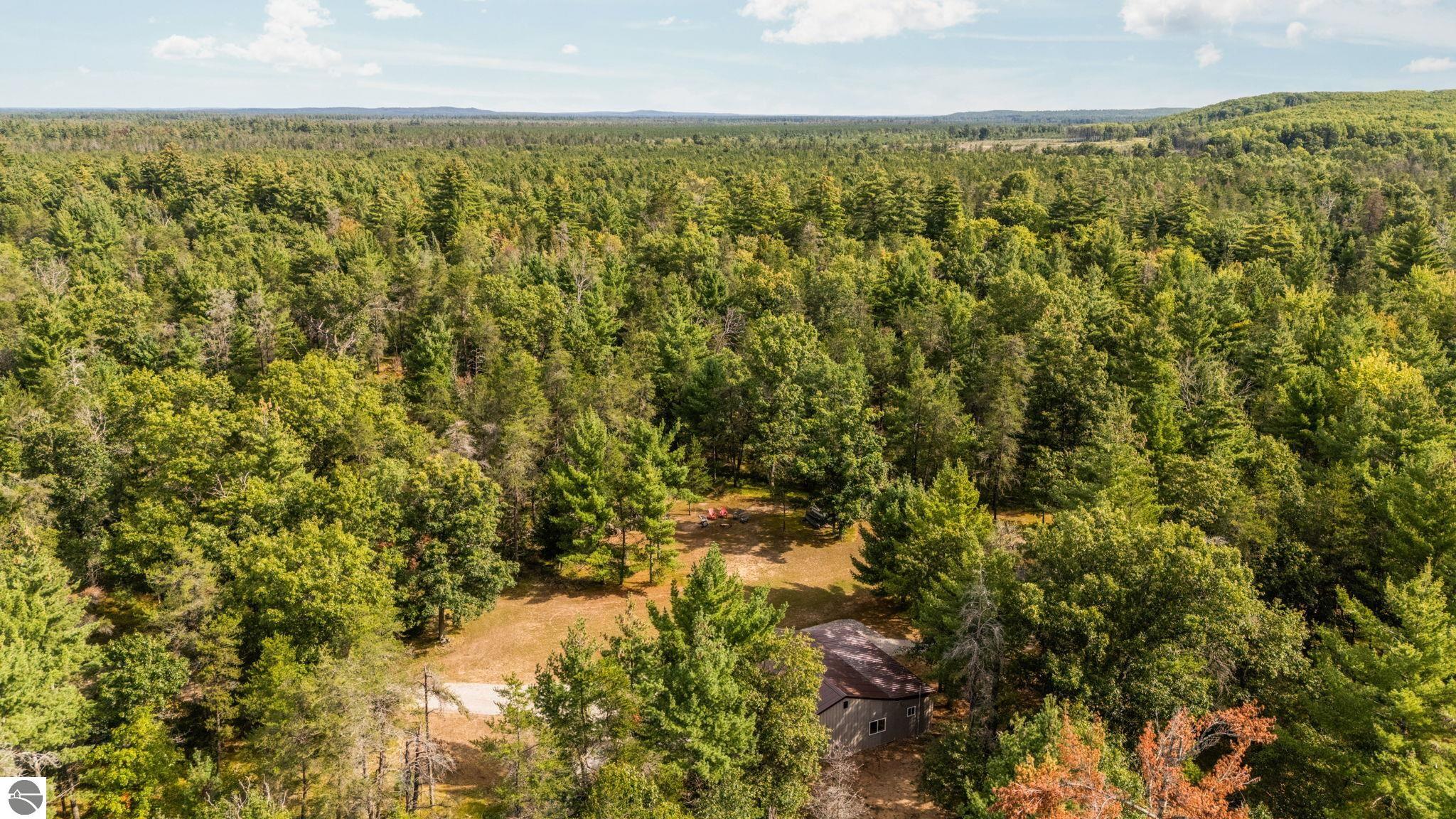 11663 SE Blueberry Trail