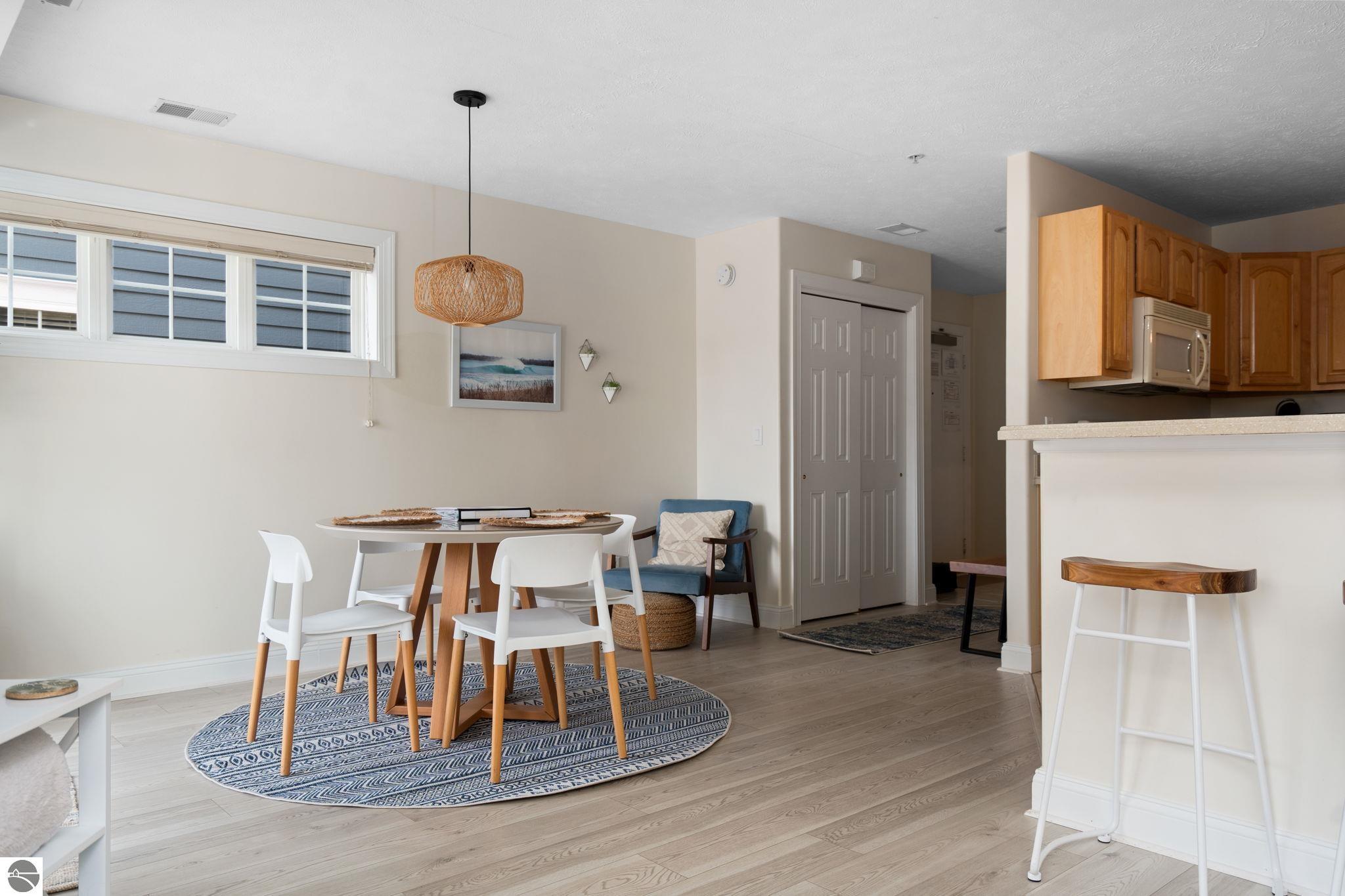 100 Hope Street # 210 Unit: #210