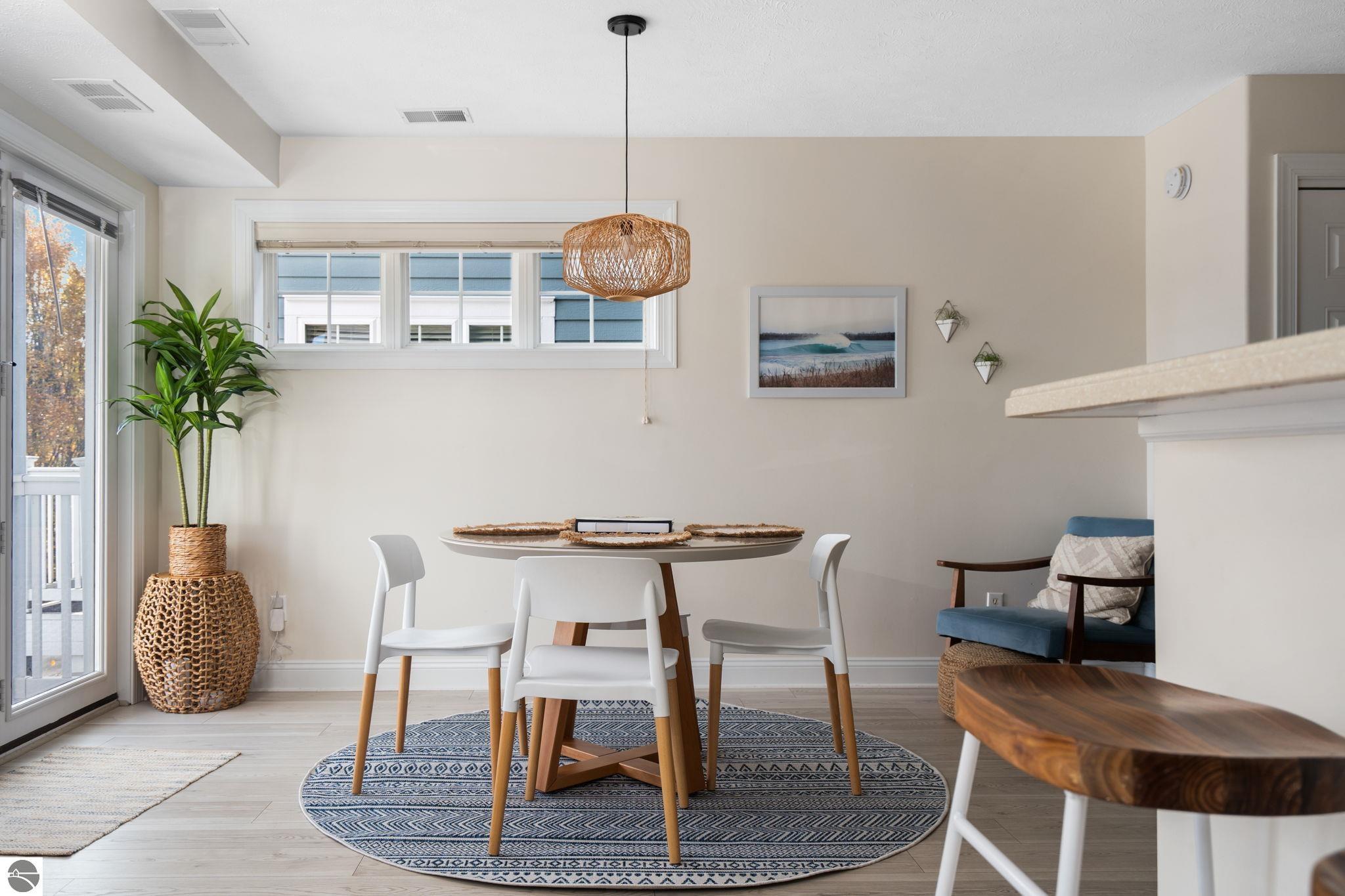100 Hope Street # 210 Unit: #210
