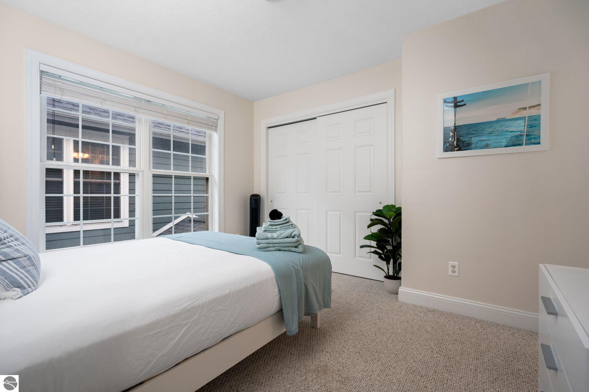 100 Hope Street # 210 Unit: #210
