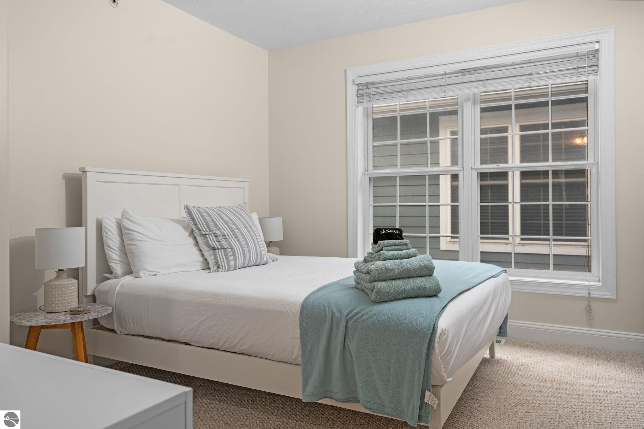 100 Hope Street # 210 Unit: #210