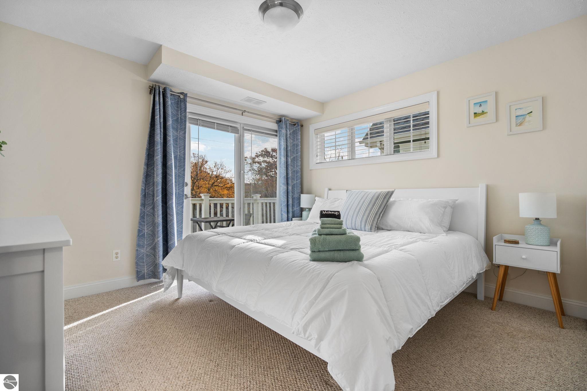 100 Hope Street # 210 Unit: #210