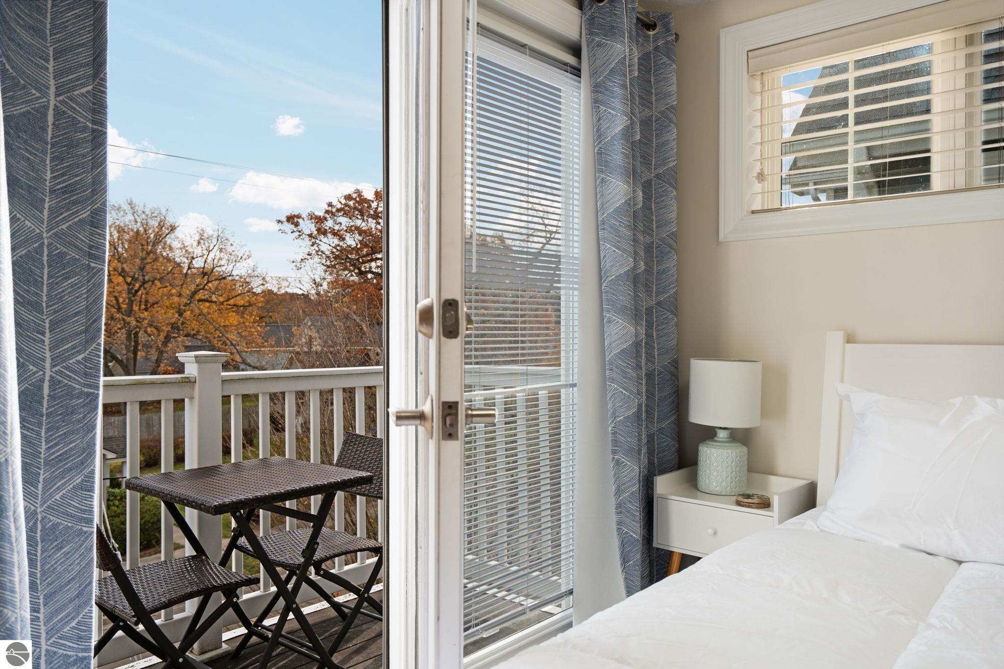 100 Hope Street # 210 Unit: #210