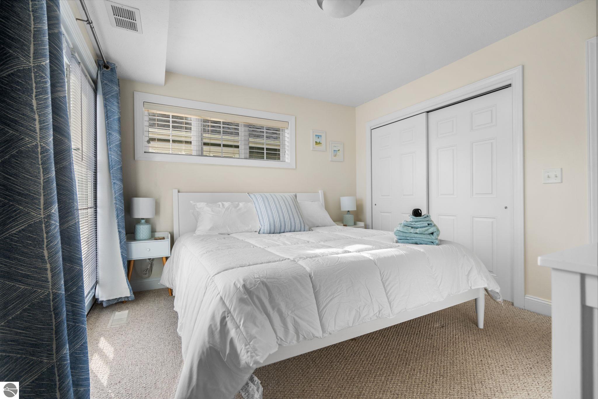 100 Hope Street # 210 Unit: #210