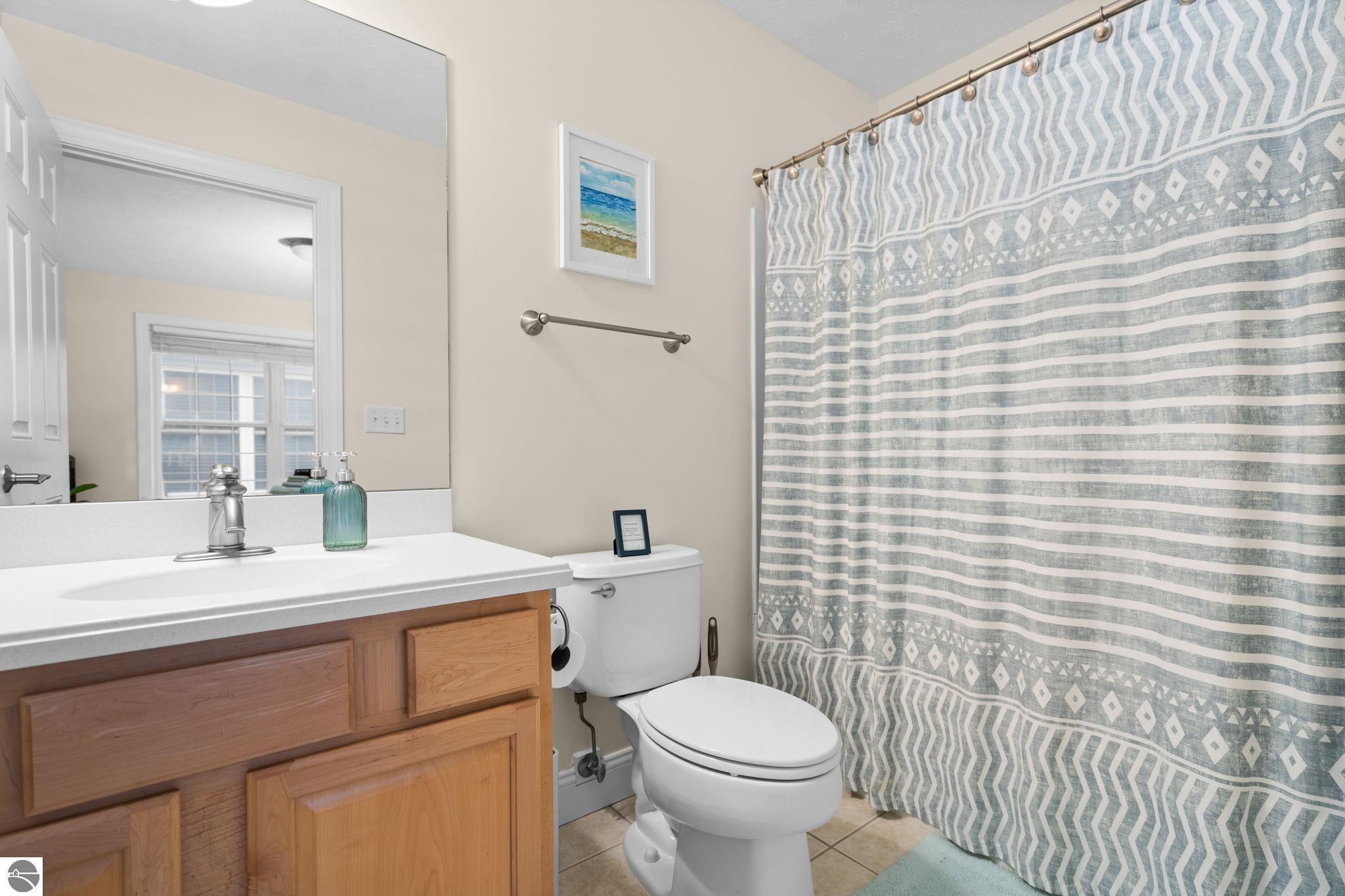 100 Hope Street # 210 Unit: #210