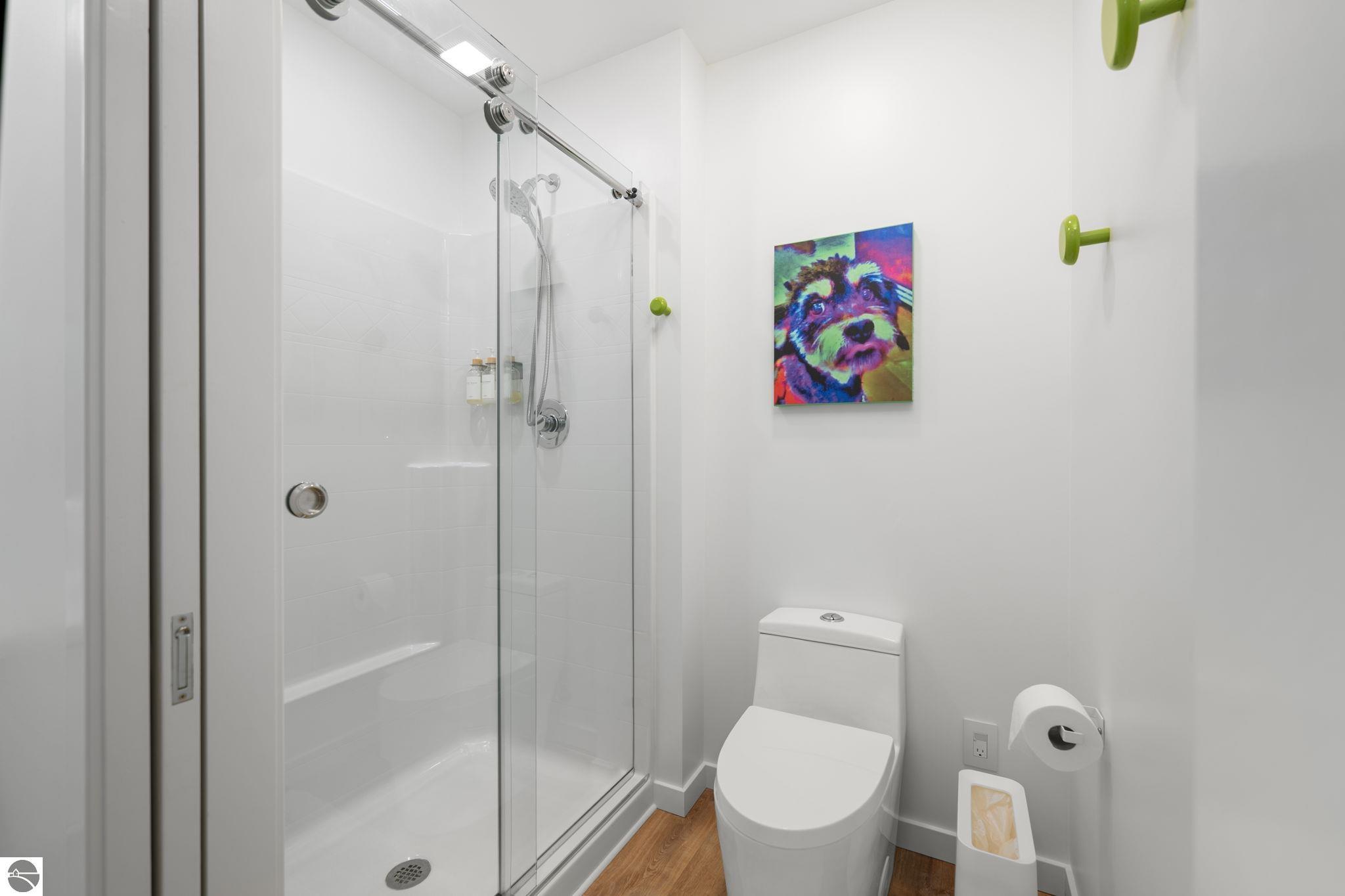7103 Lake View Ridge