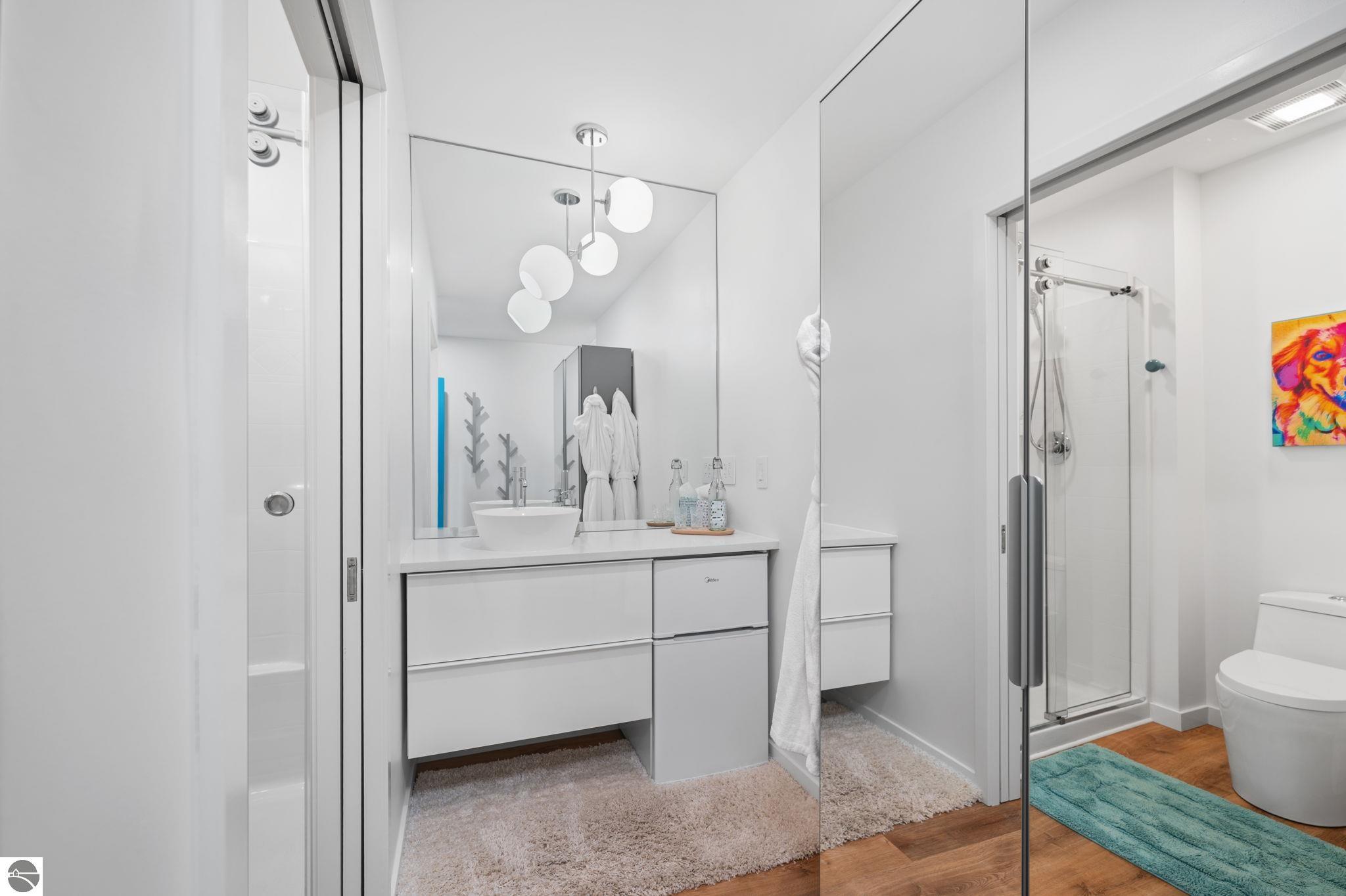 7103 Lake View Ridge