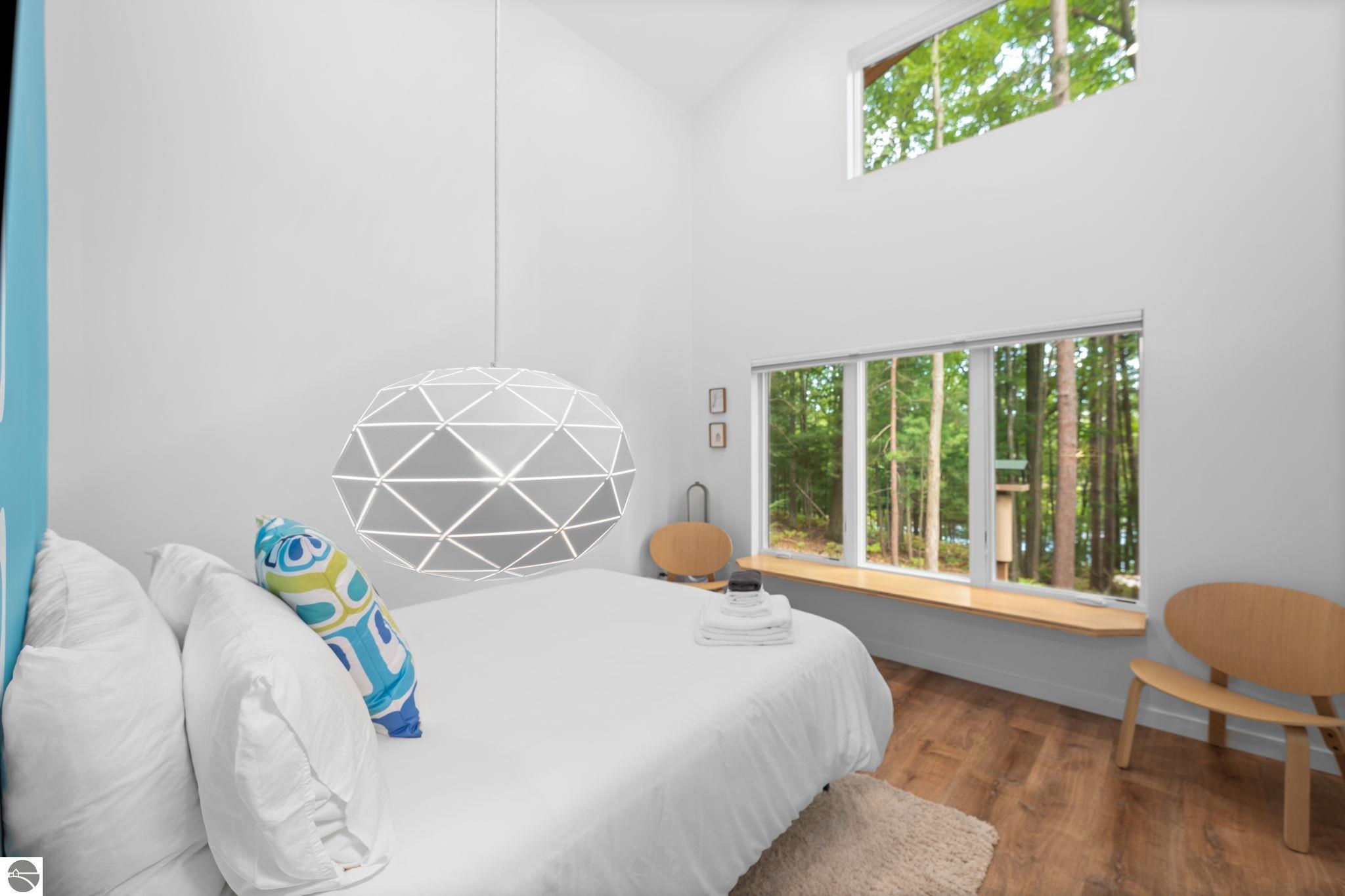 7103 Lake View Ridge