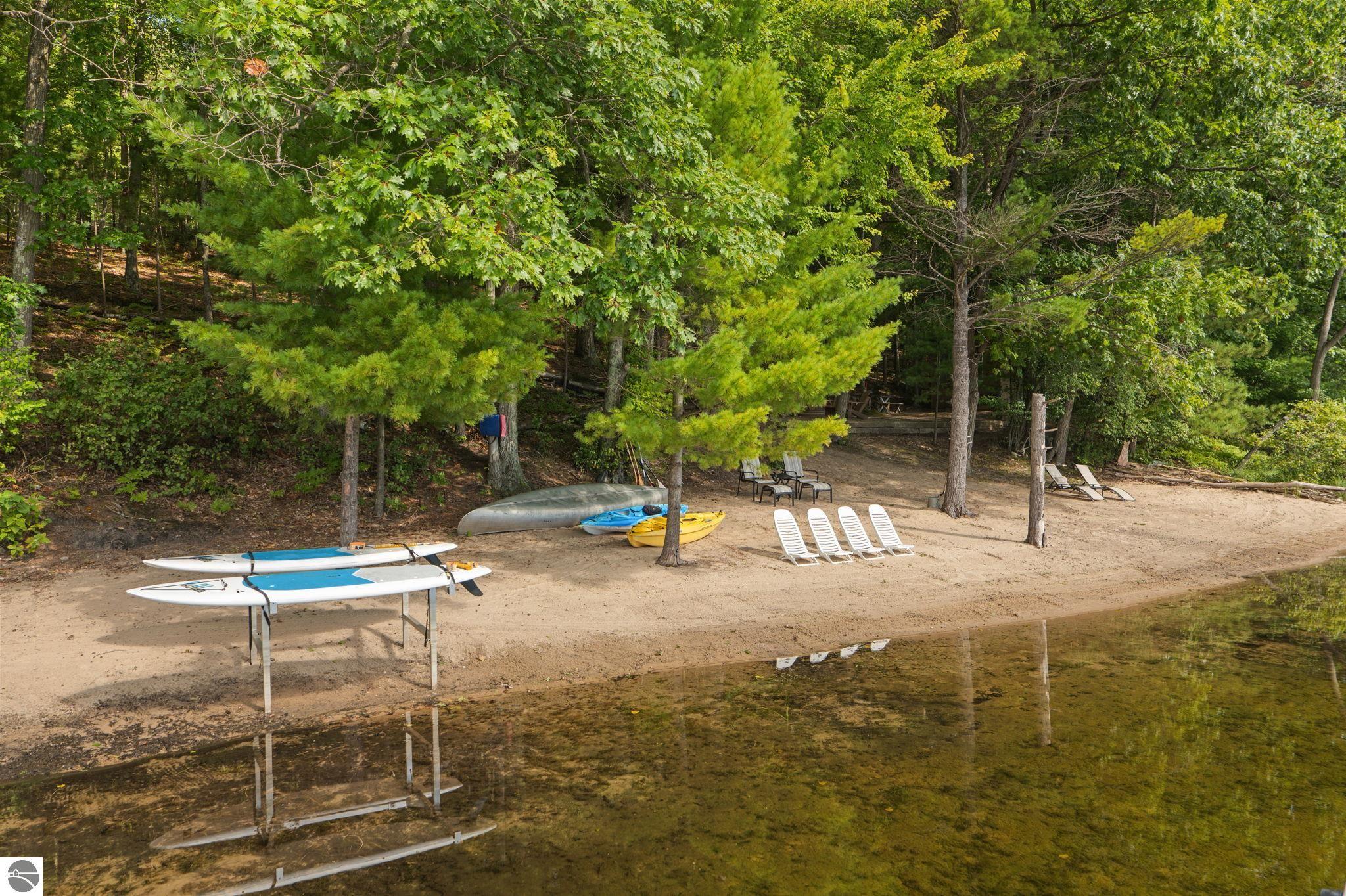 7103 Lake View Ridge