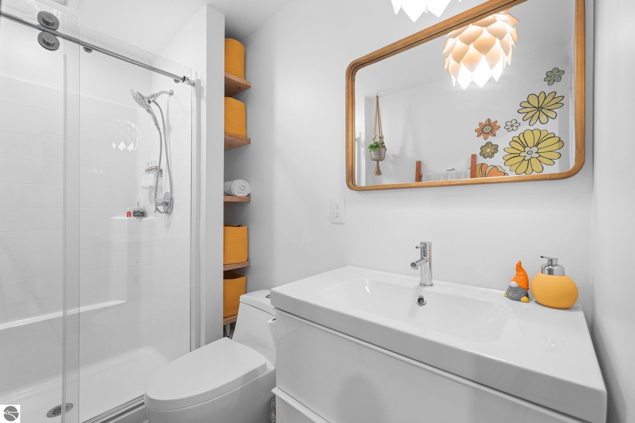 7103 Lake View Ridge