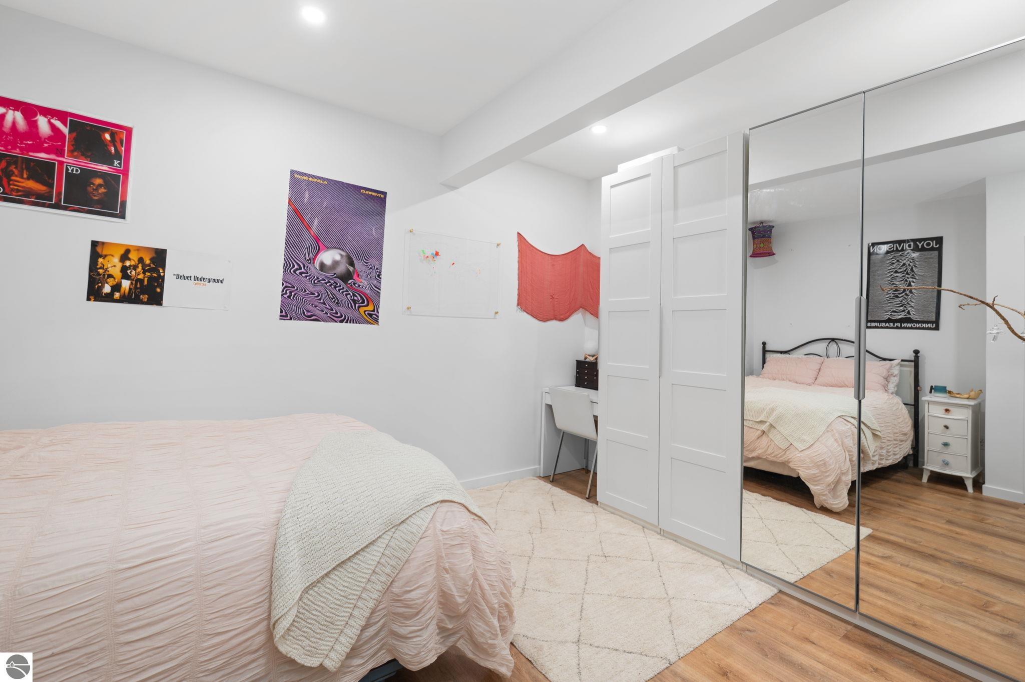7103 Lake View Ridge