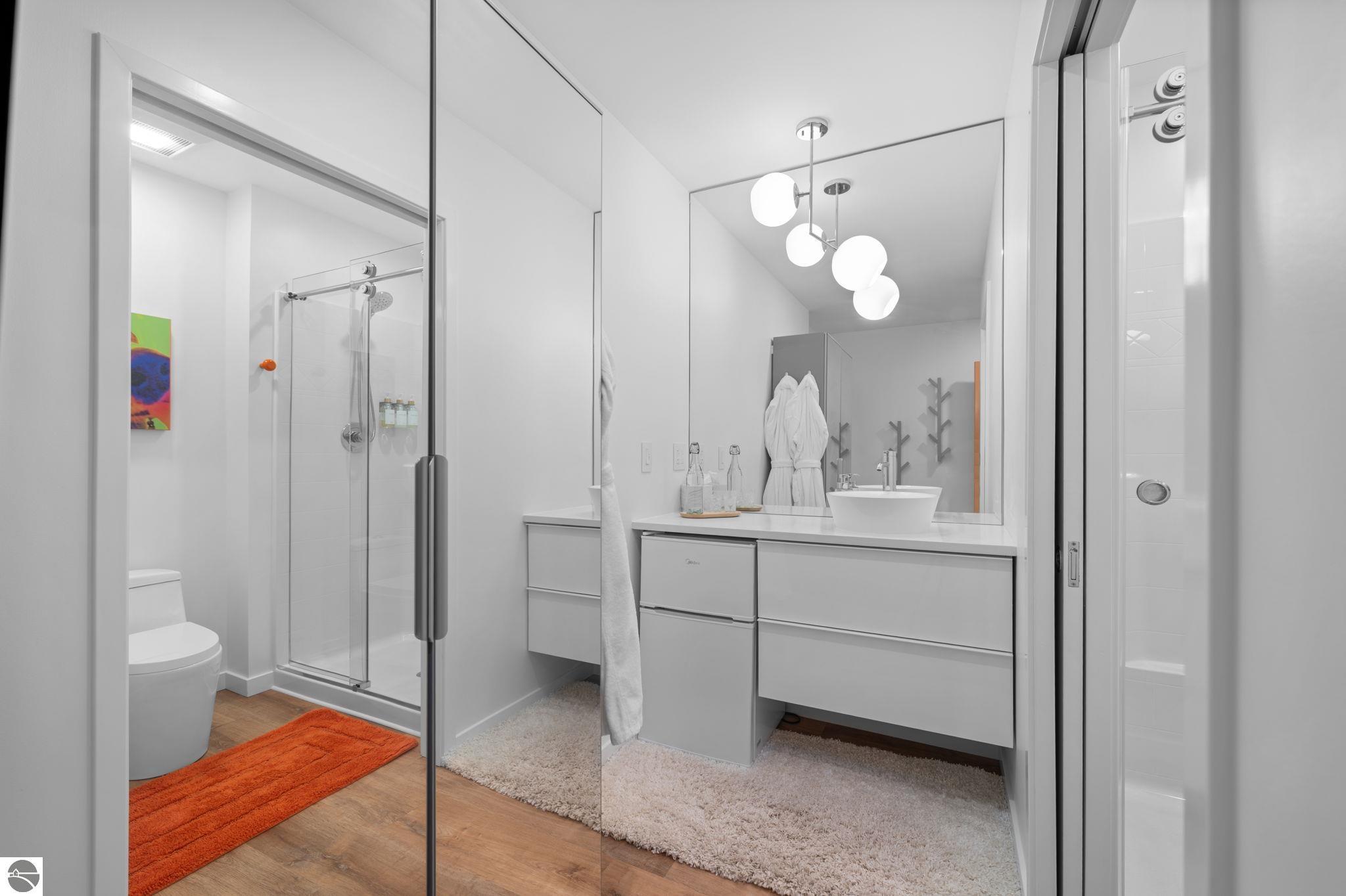 7103 Lake View Ridge