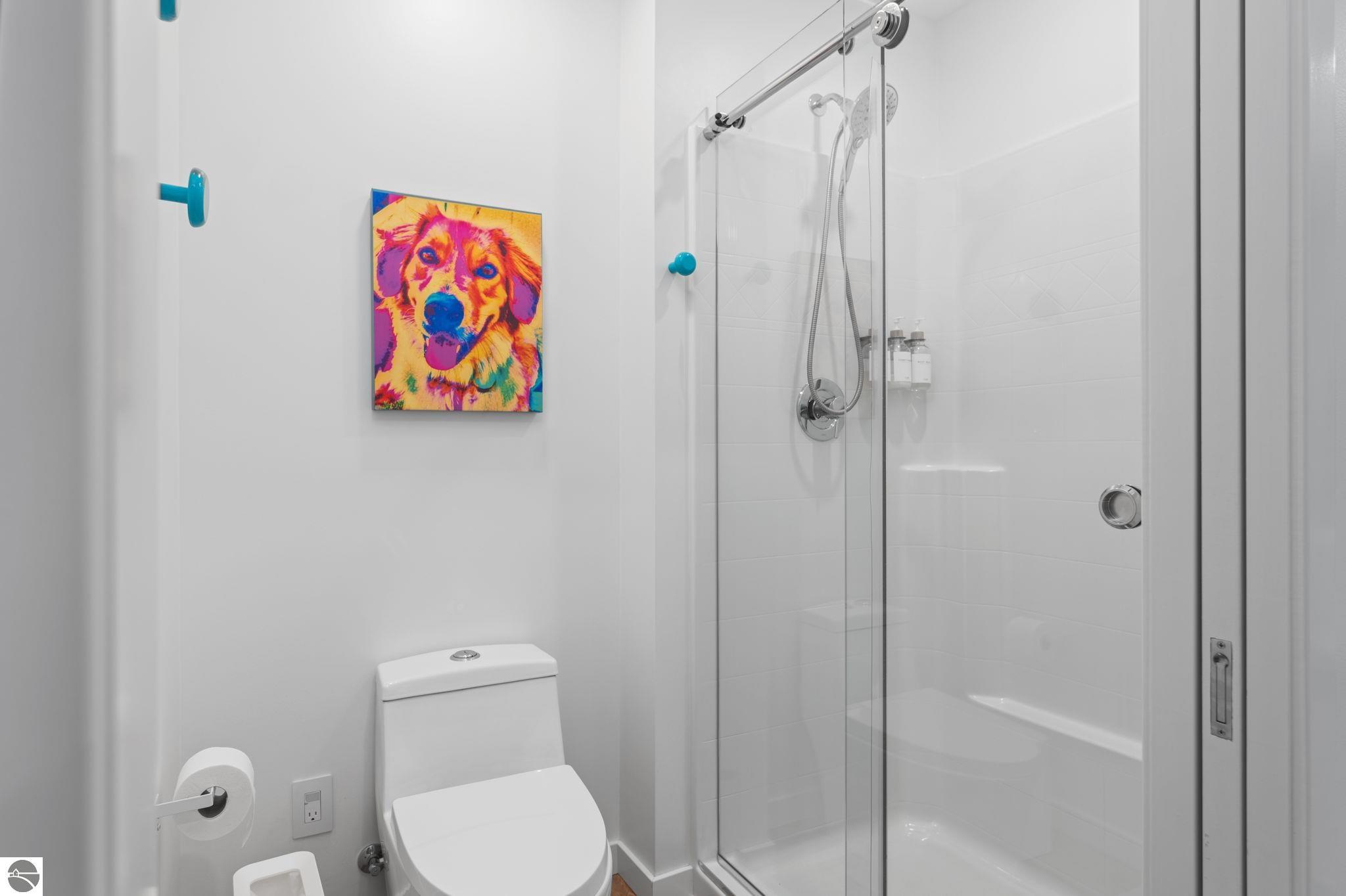 7103 Lake View Ridge