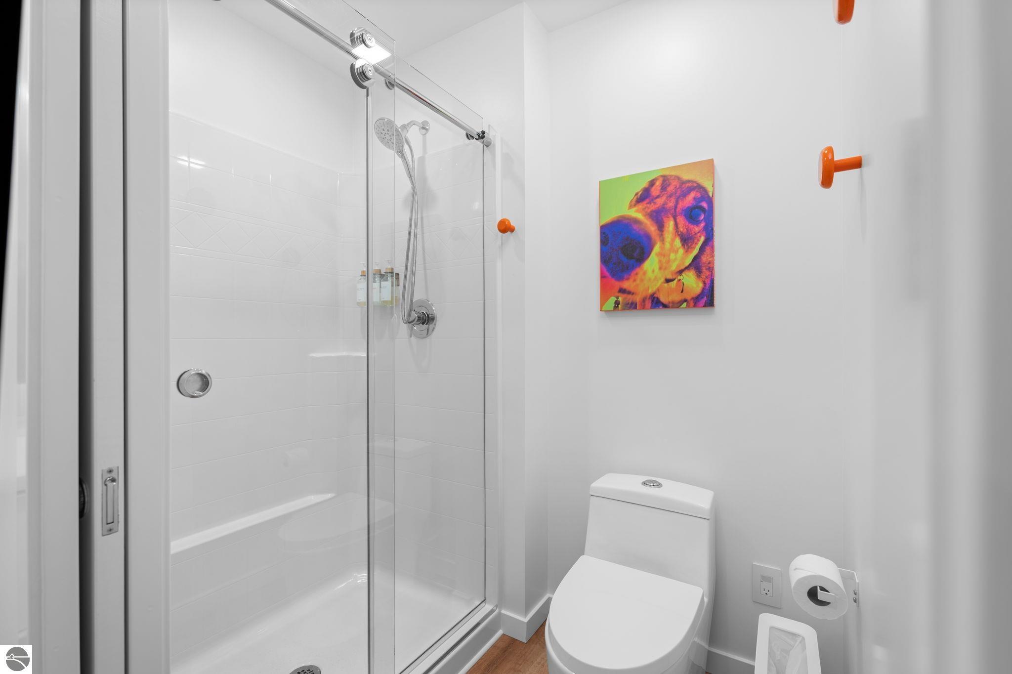 7103 Lake View Ridge