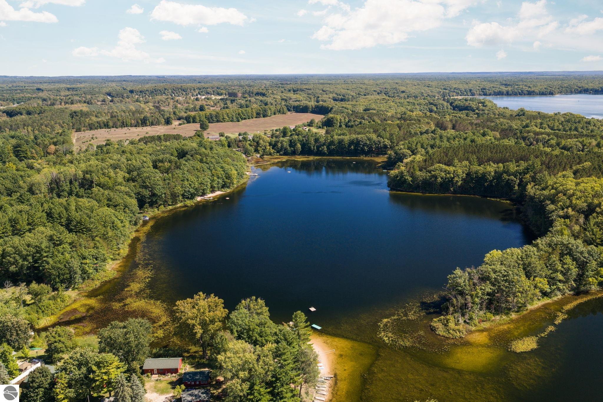 7103 Lake View Ridge