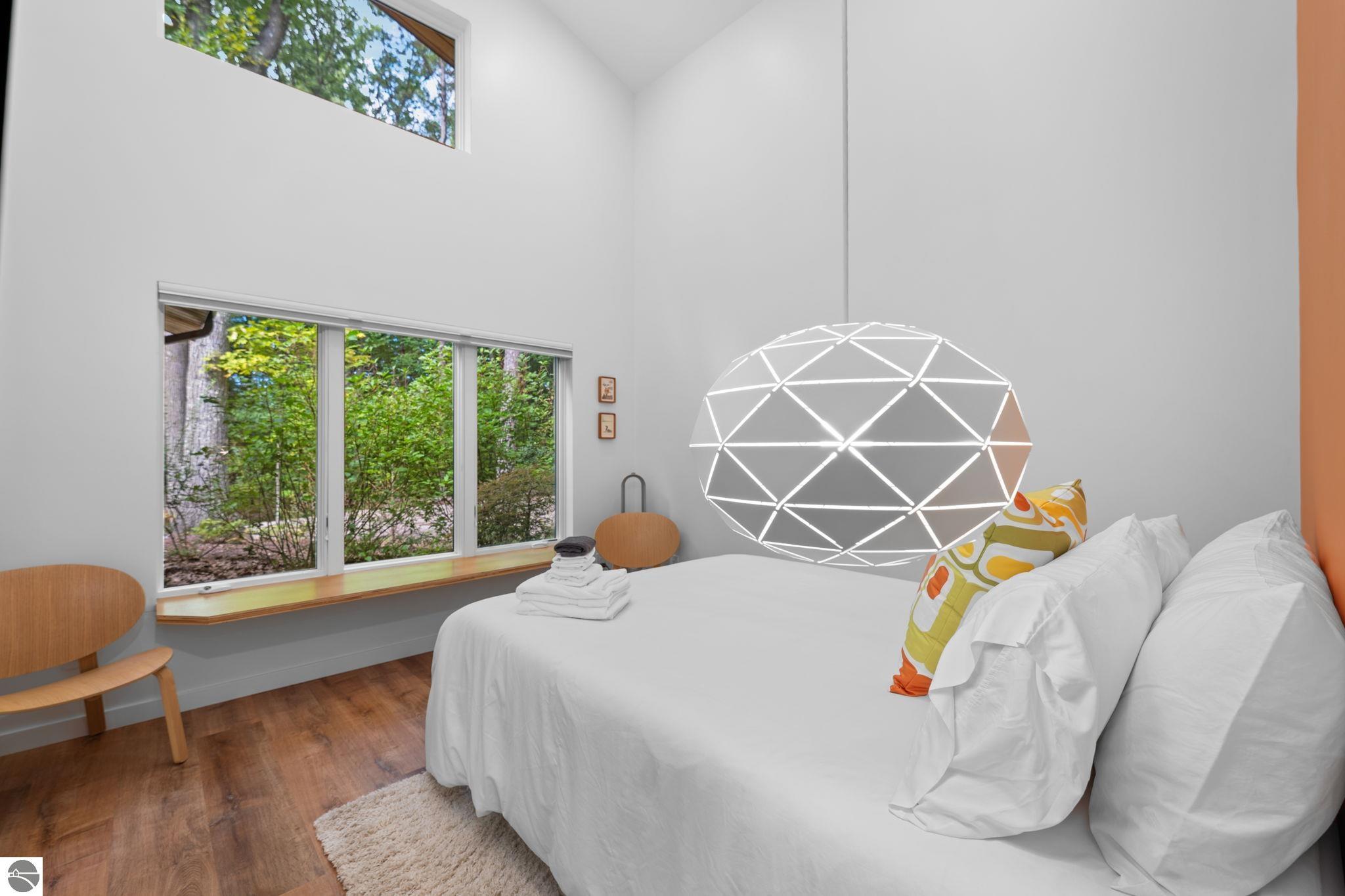 7103 Lake View Ridge