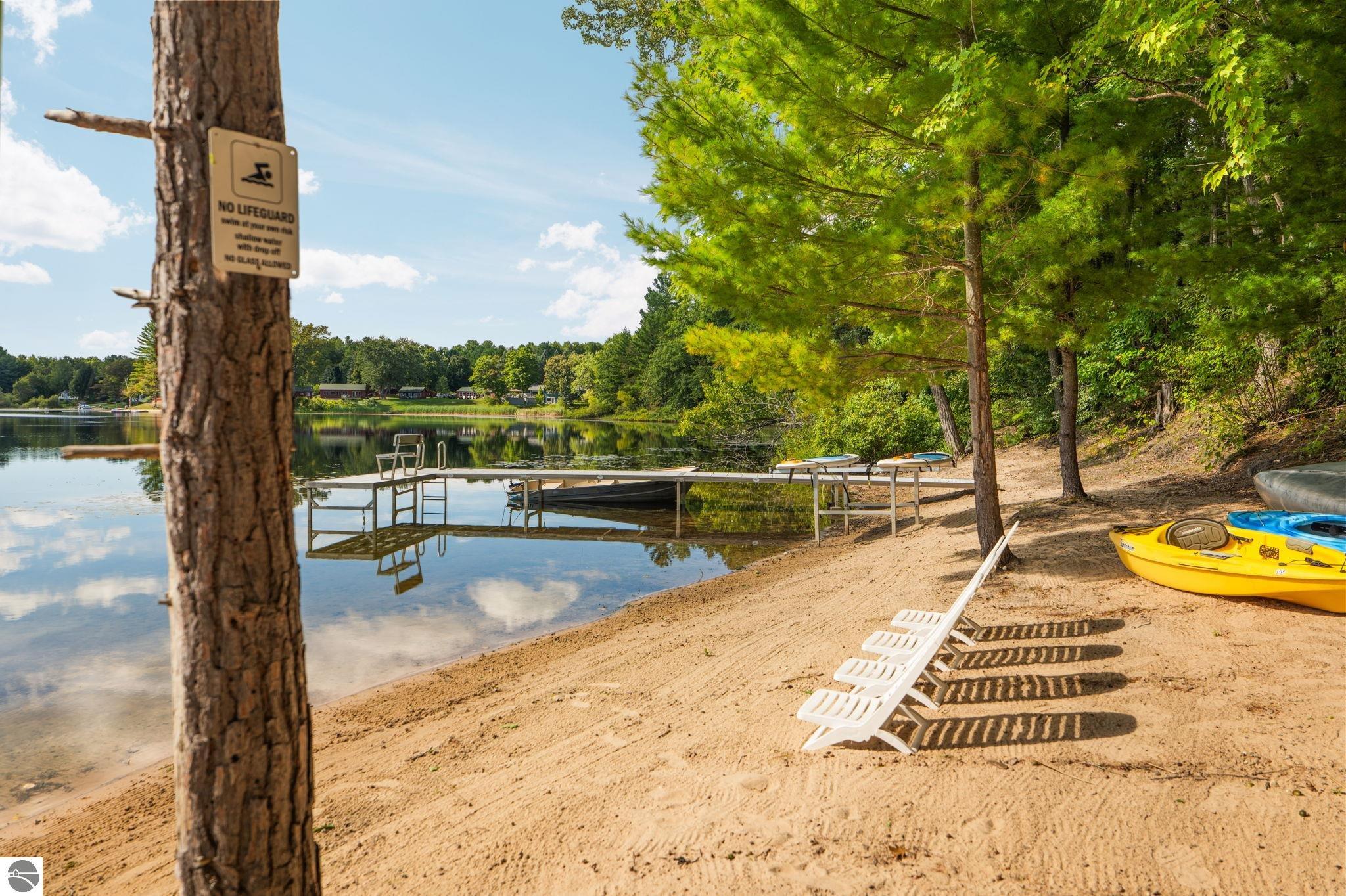 7103 Lake View Ridge