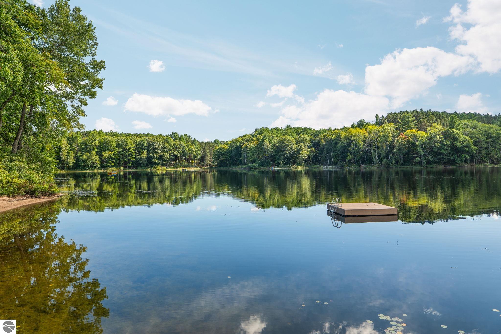 7103 Lake View Ridge