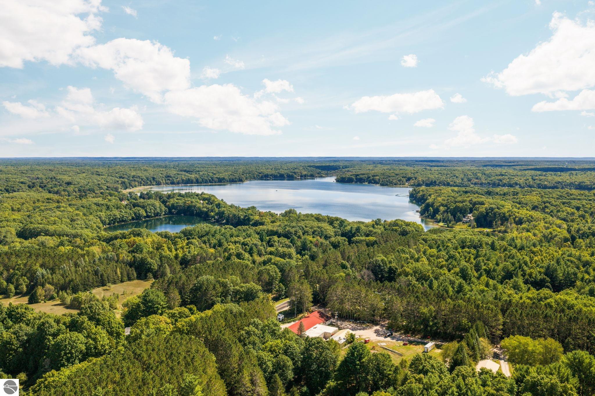7103 Lake View Ridge