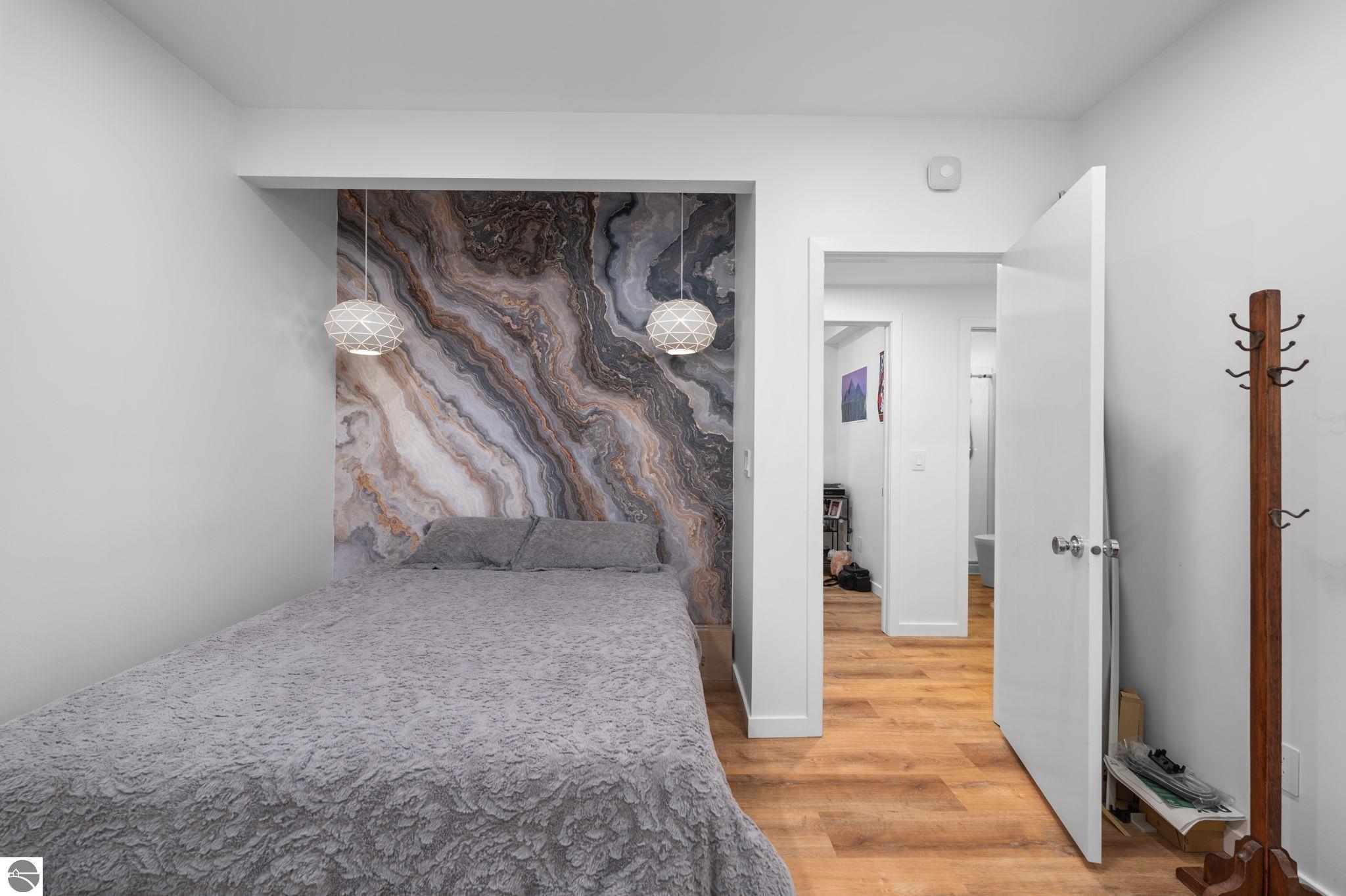 7103 Lake View Ridge