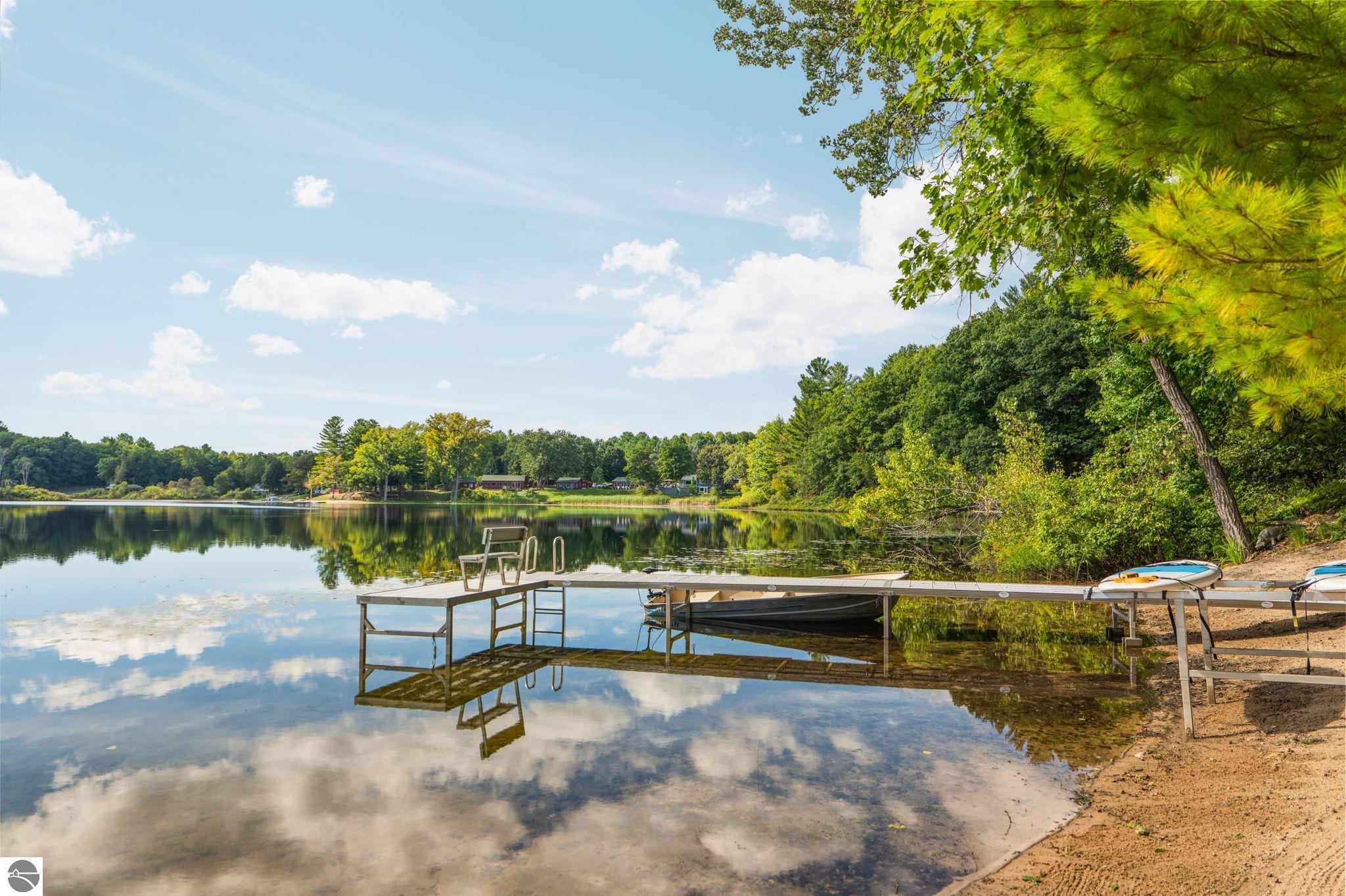 7103 Lake View Ridge