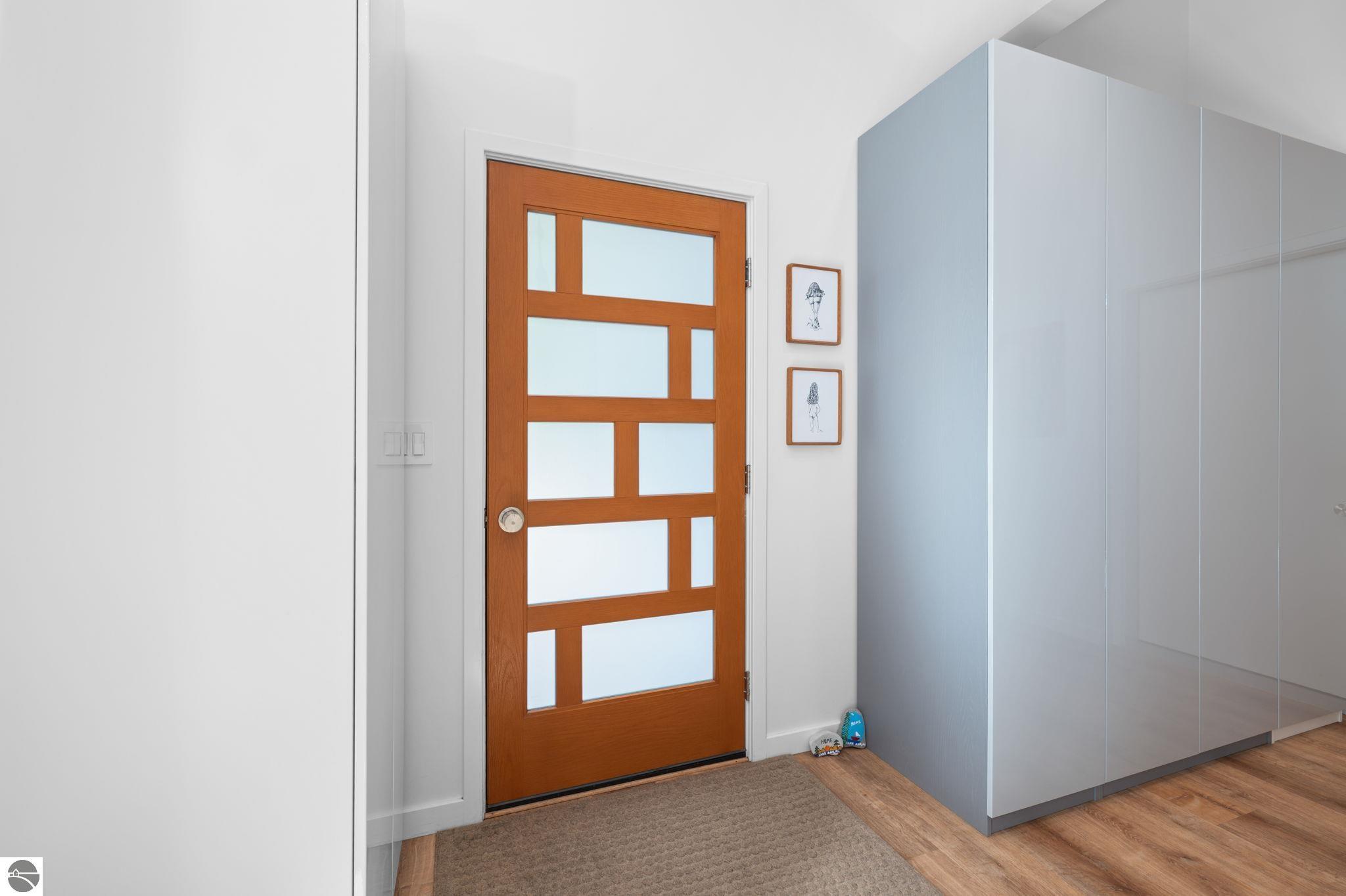 7103 Lake View Ridge