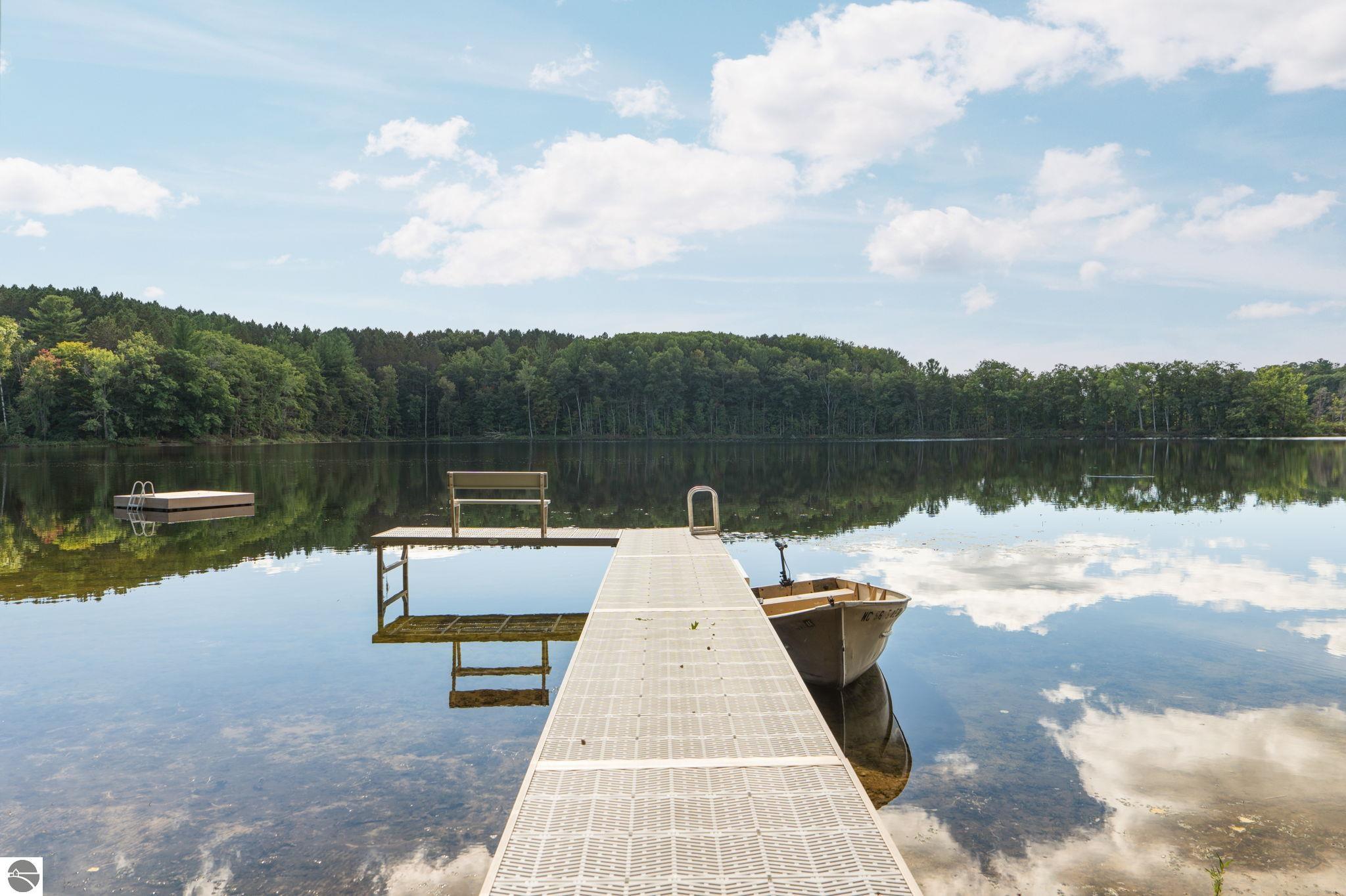 7103 Lake View Ridge