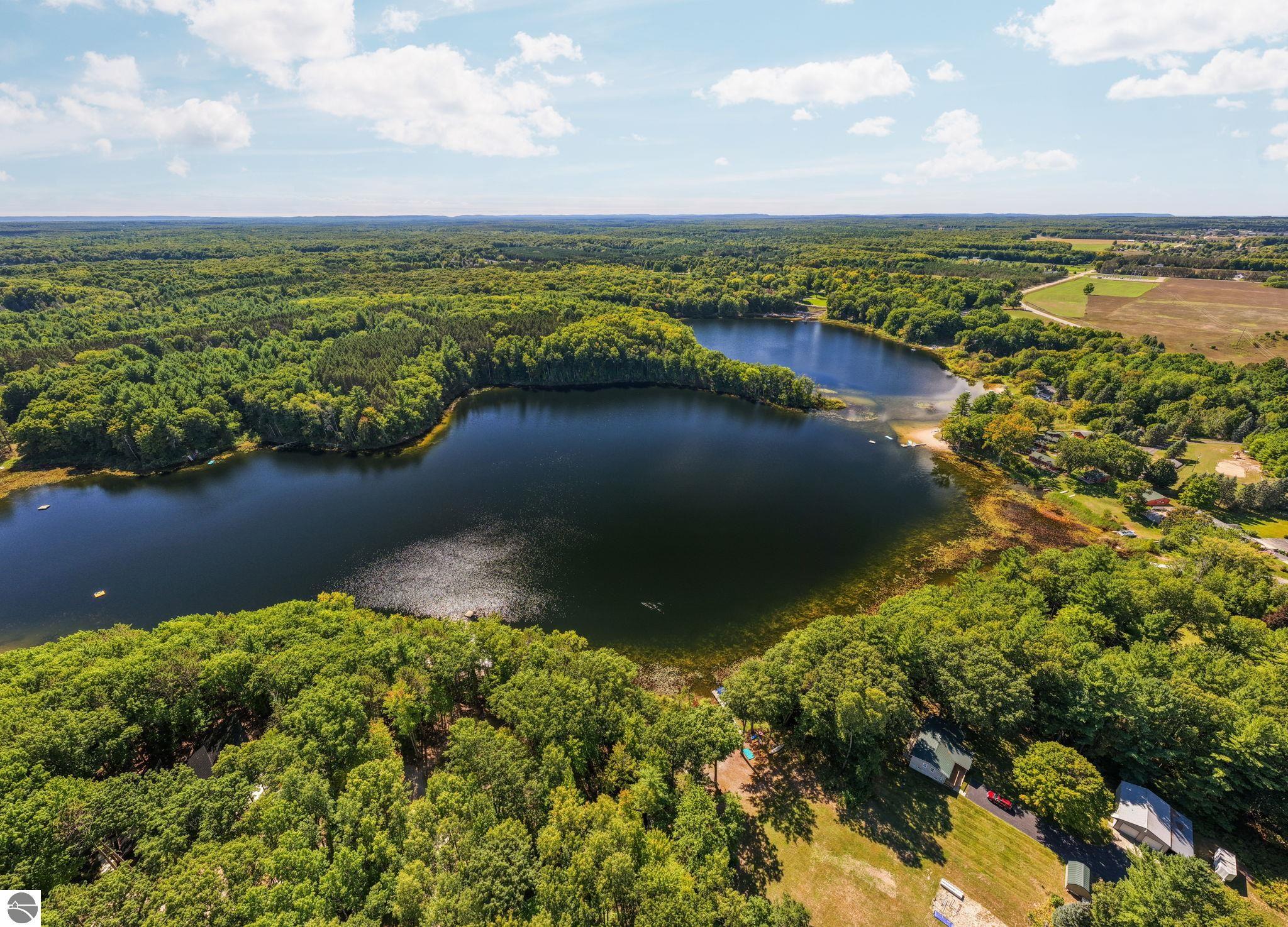 7103 Lake View Ridge