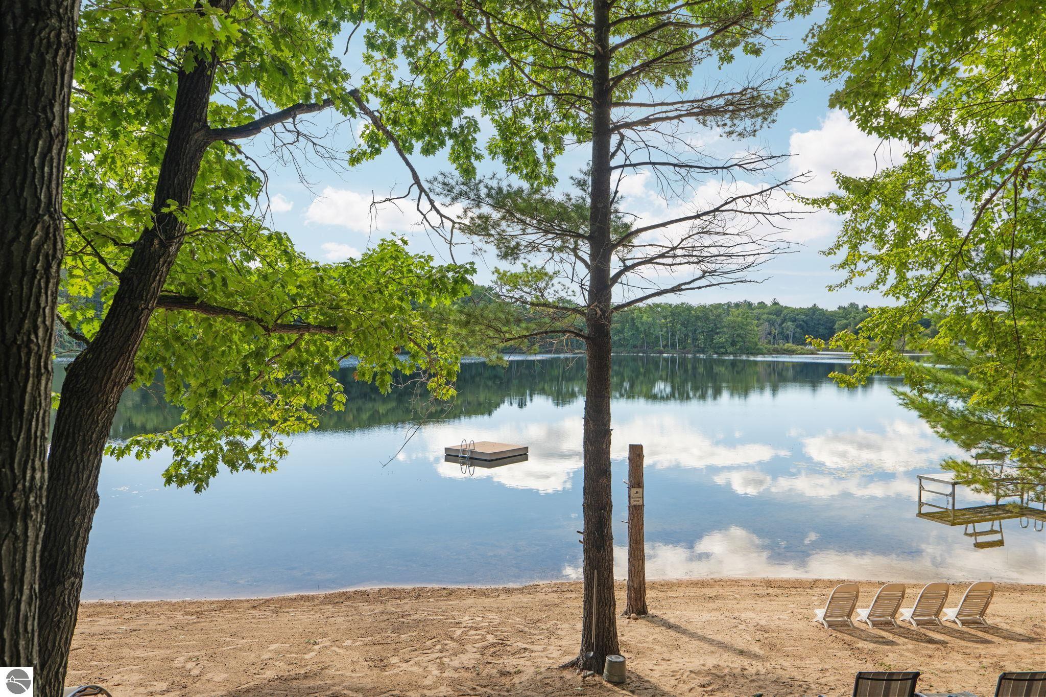 7103 Lake View Ridge