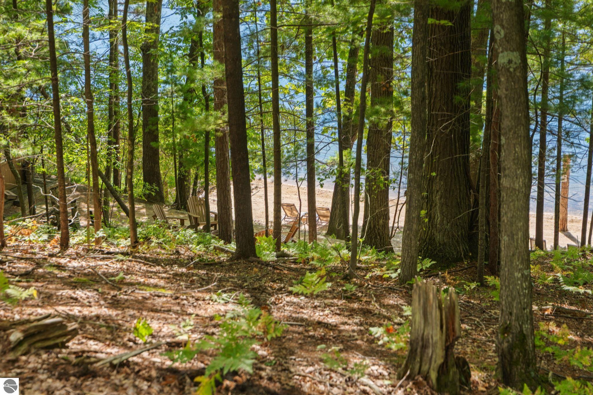 7103 Lake View Ridge