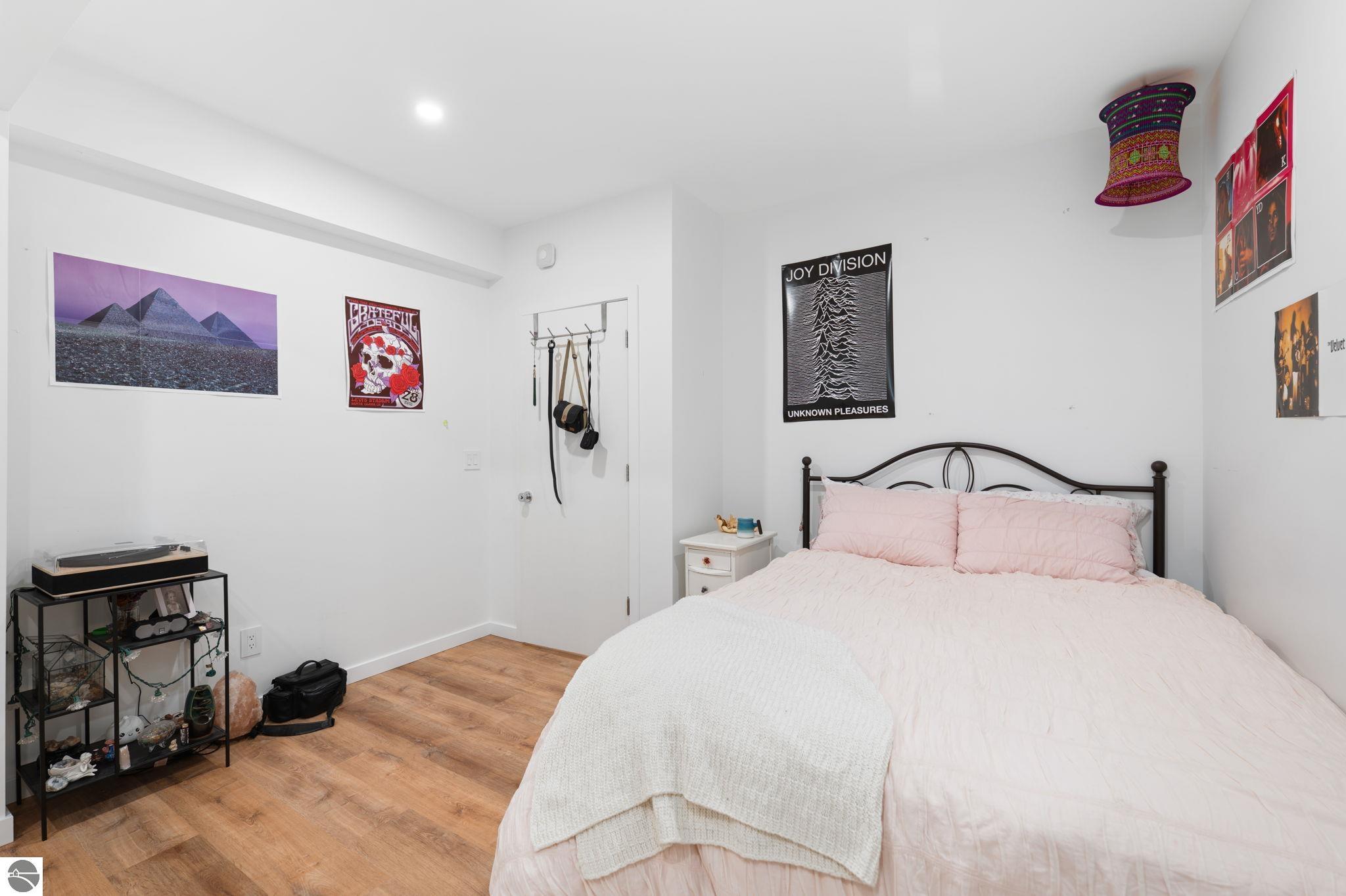 7103 Lake View Ridge