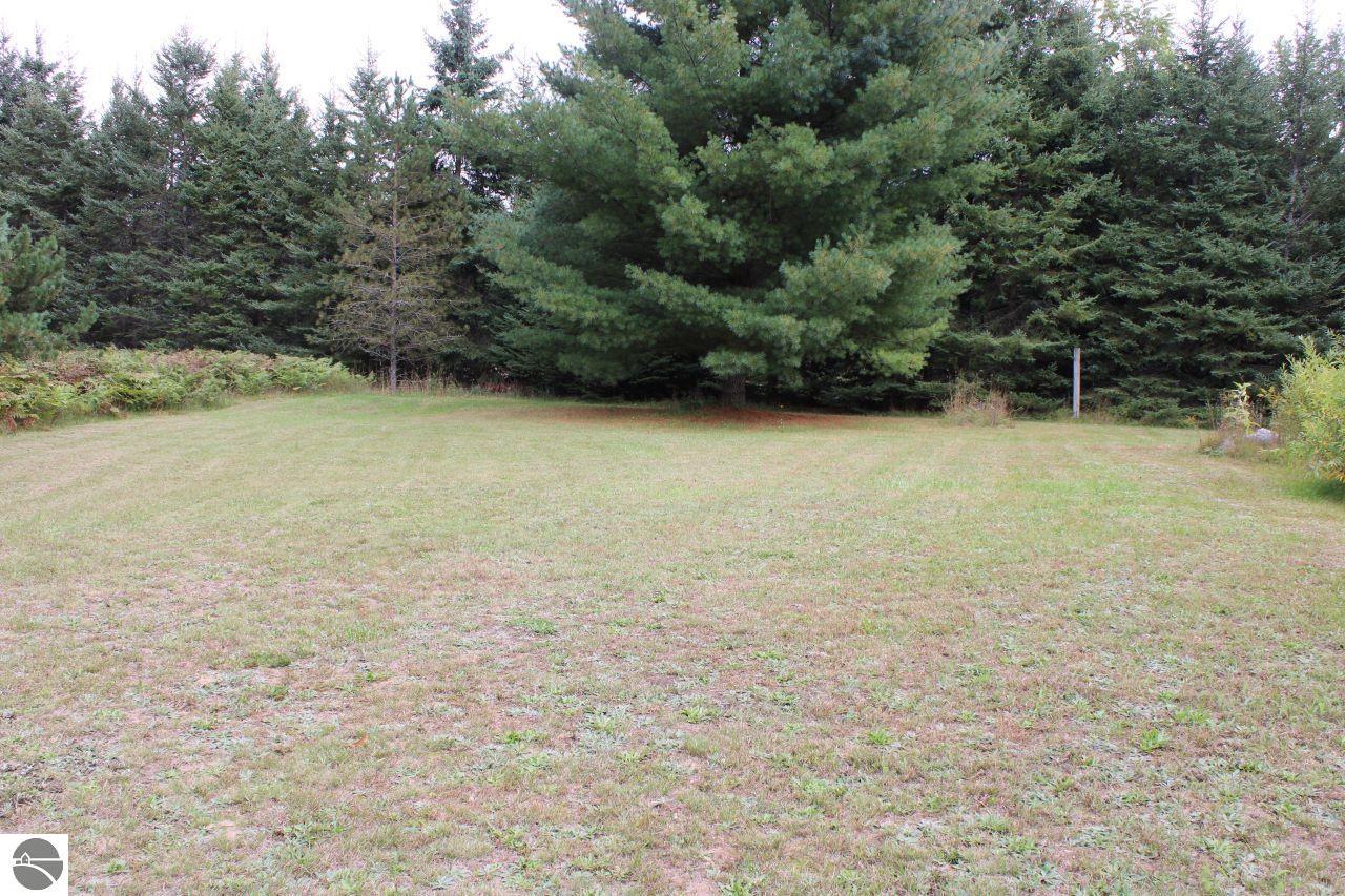 3989 SE Tyler Road