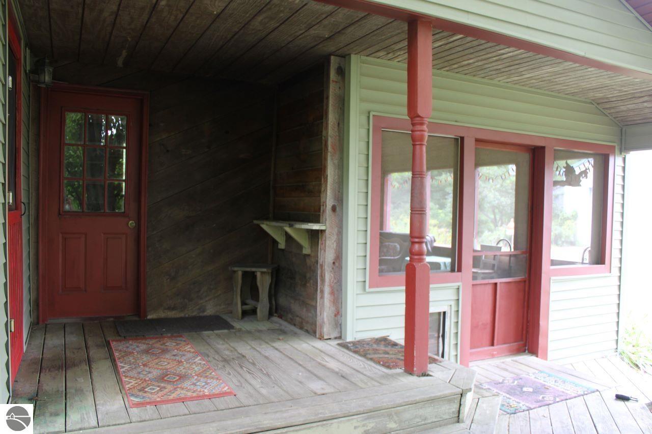 3989 SE Tyler Road