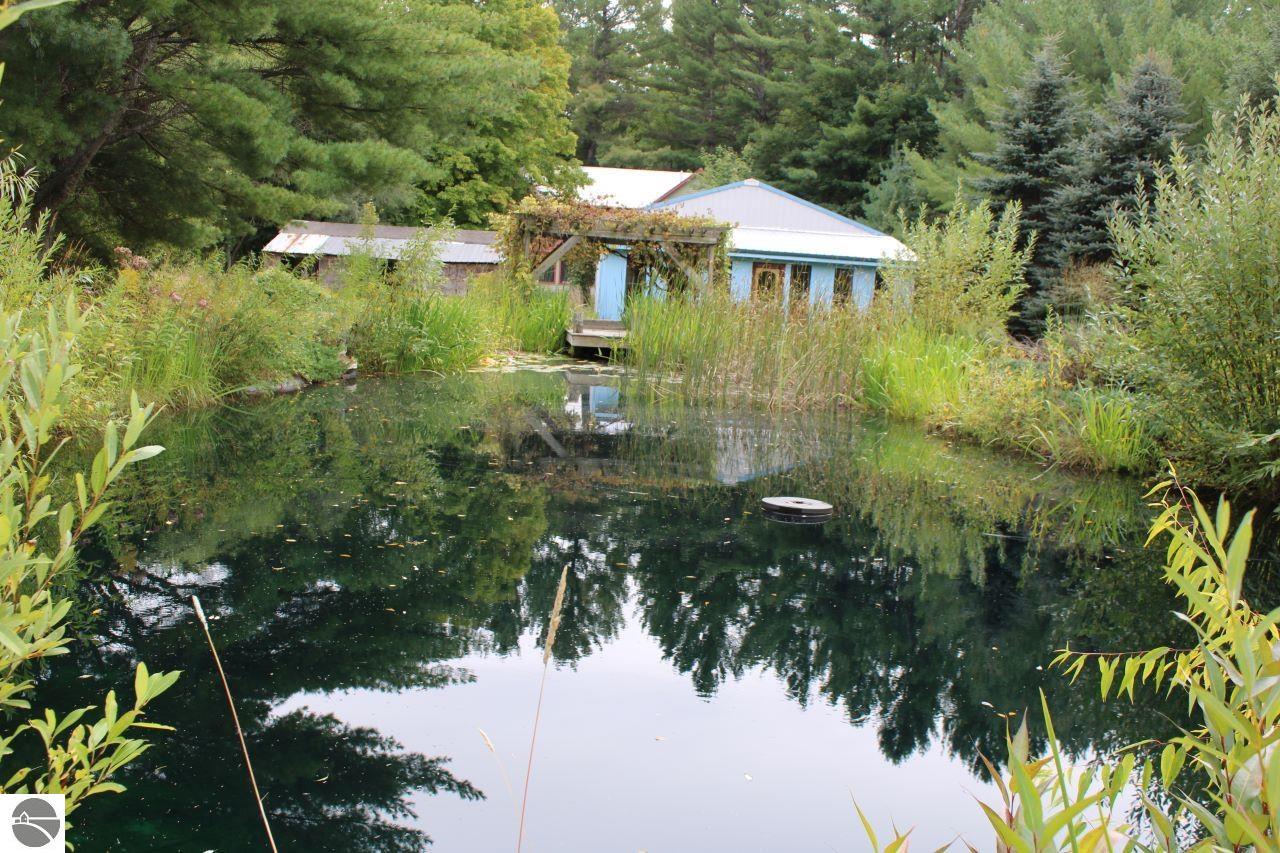 3989 SE Tyler Road