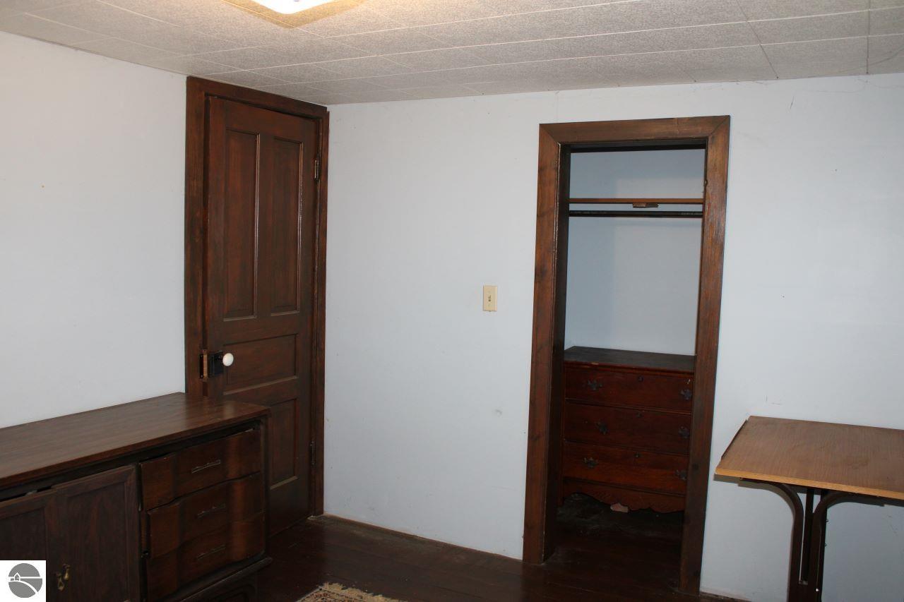 3989 SE Tyler Road
