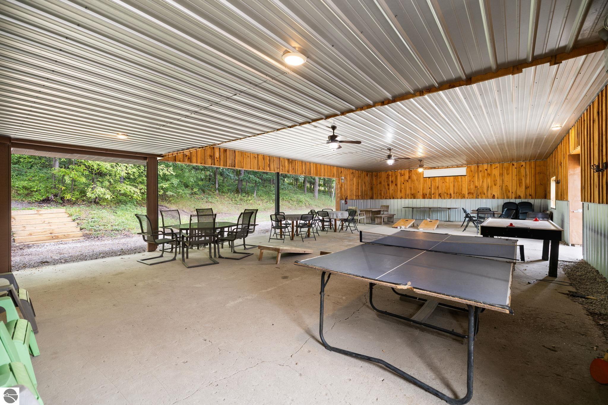 6841 Brown Bridge Road