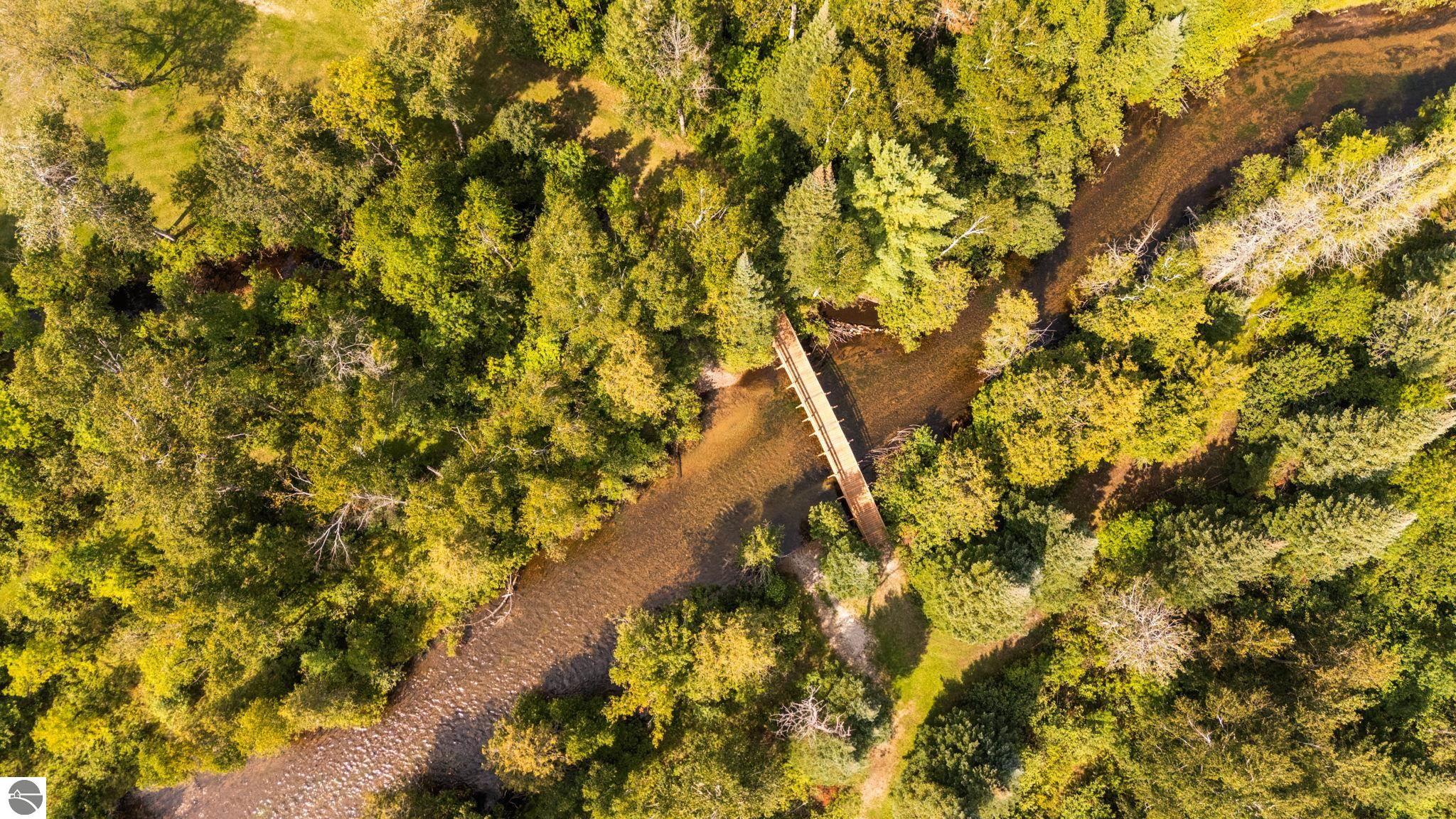 6841 Brown Bridge Road