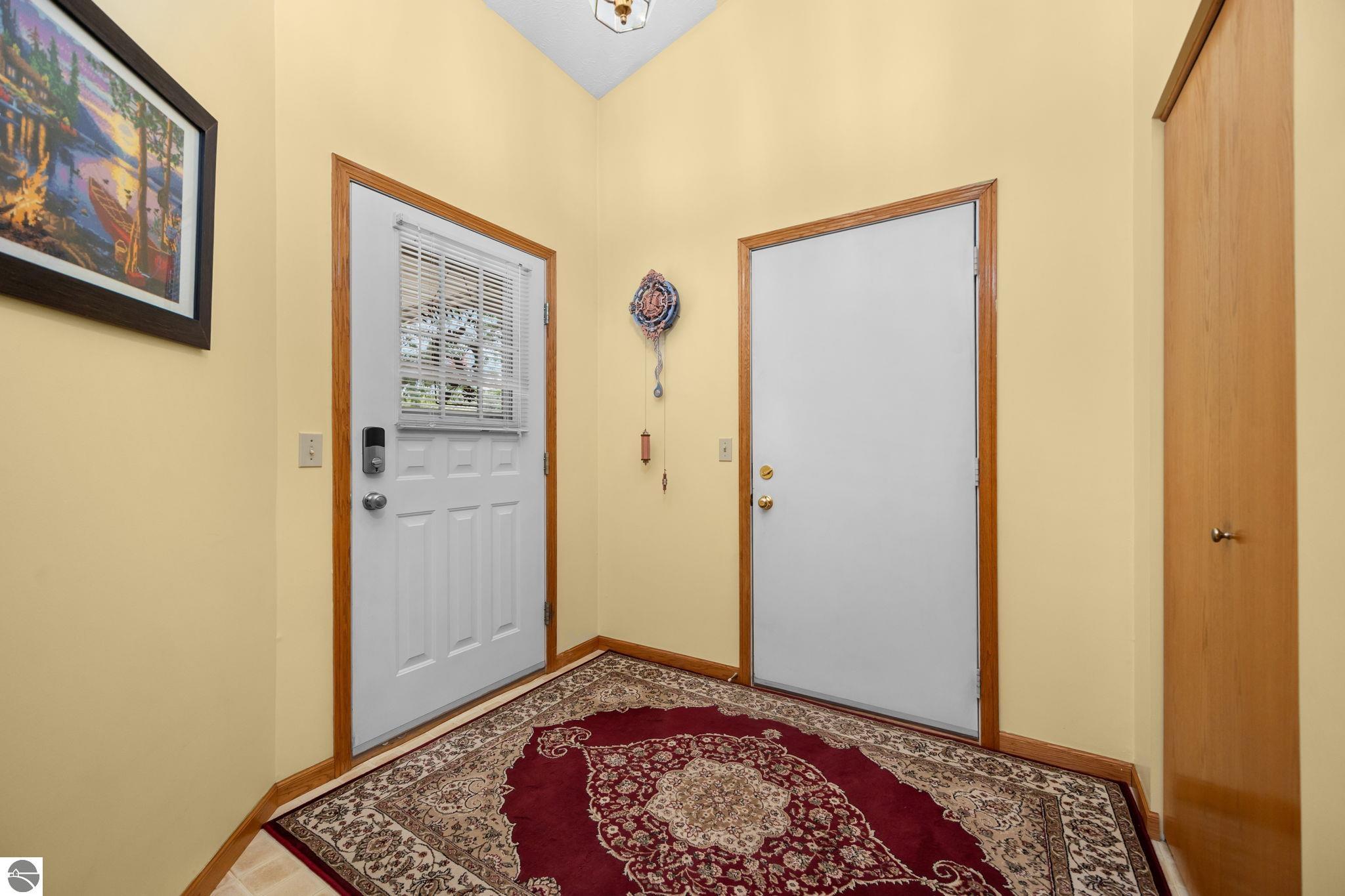 1108 Hemingway Lane
