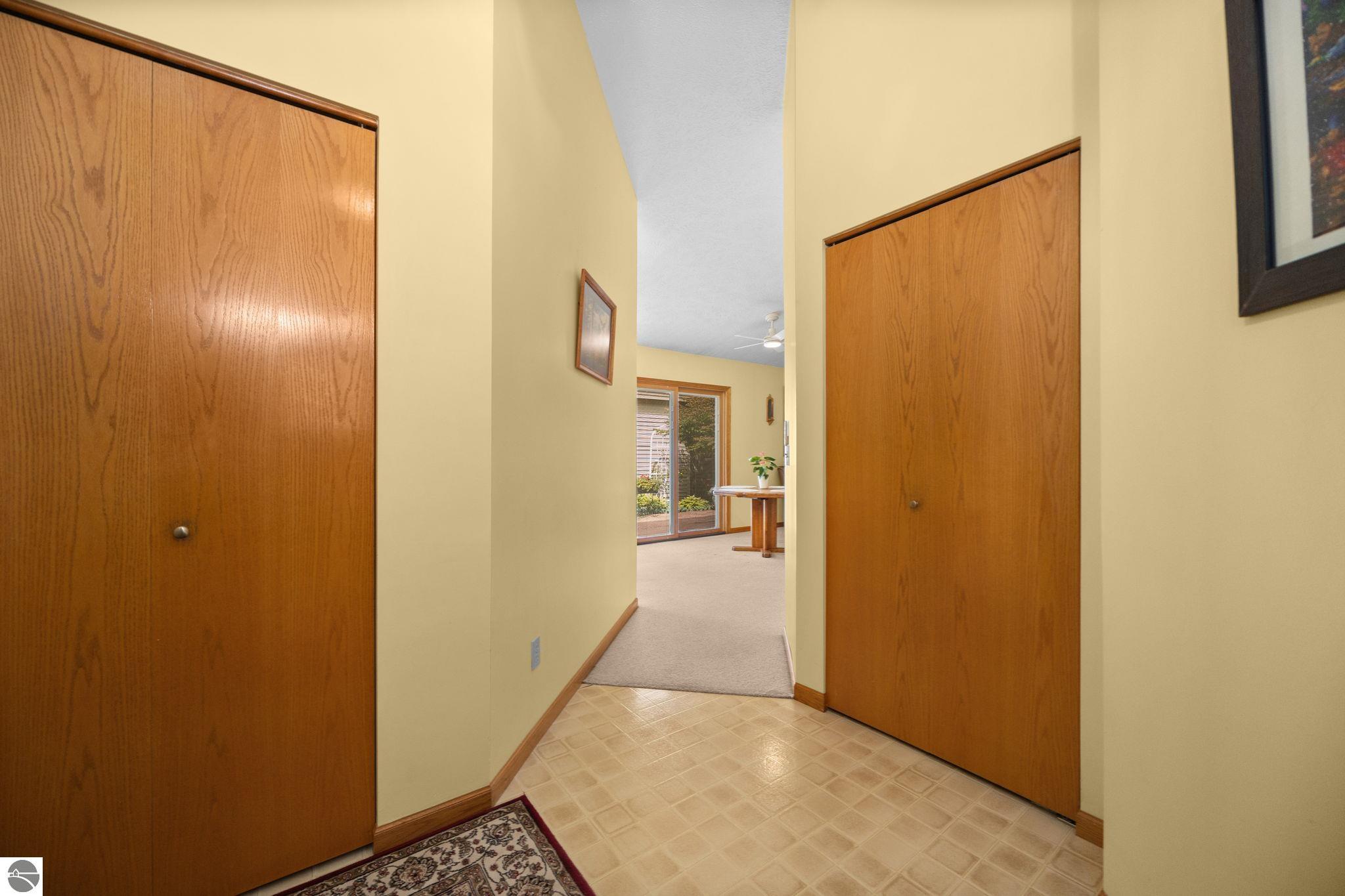1108 Hemingway Lane