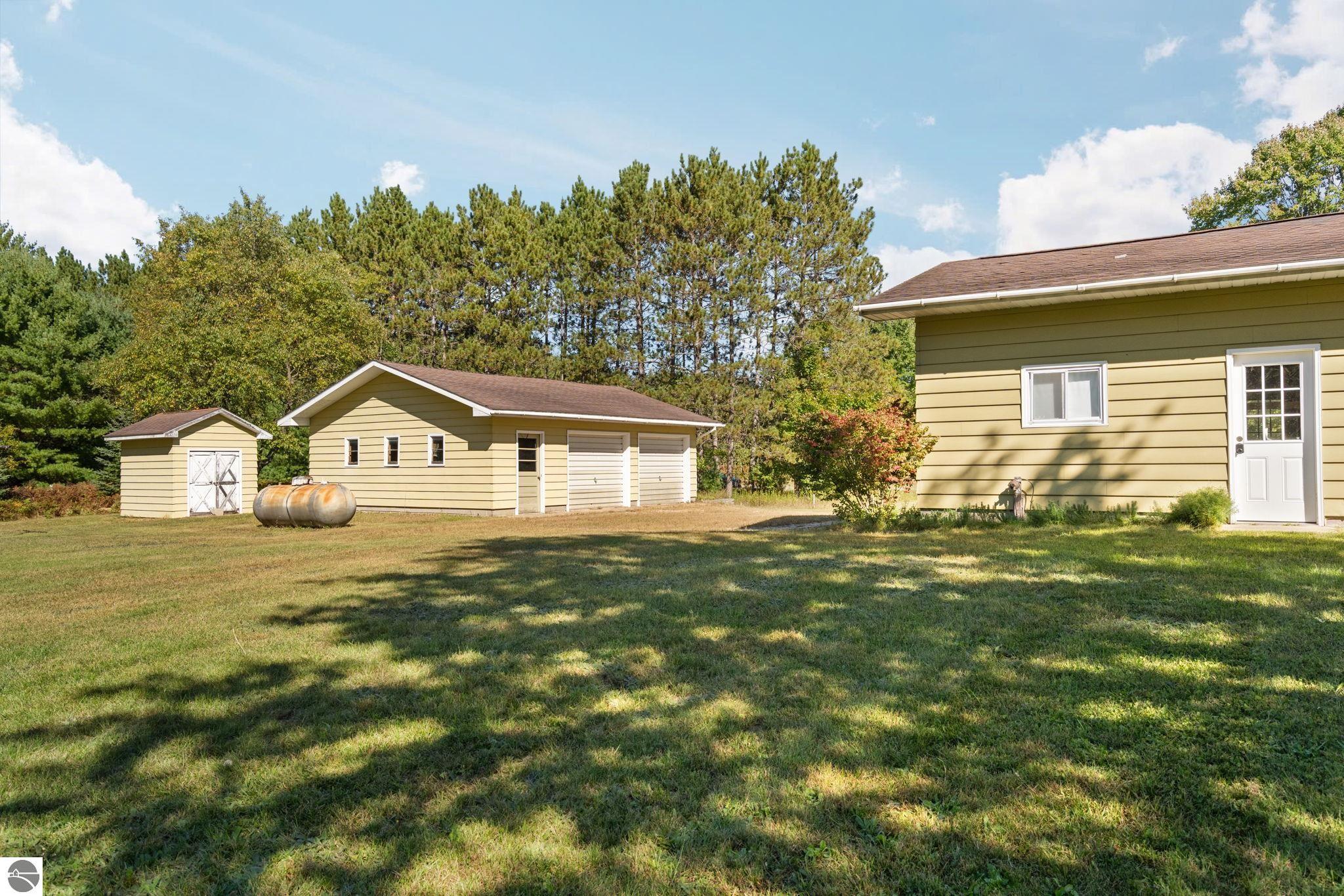 4200 Crofton Road, SW