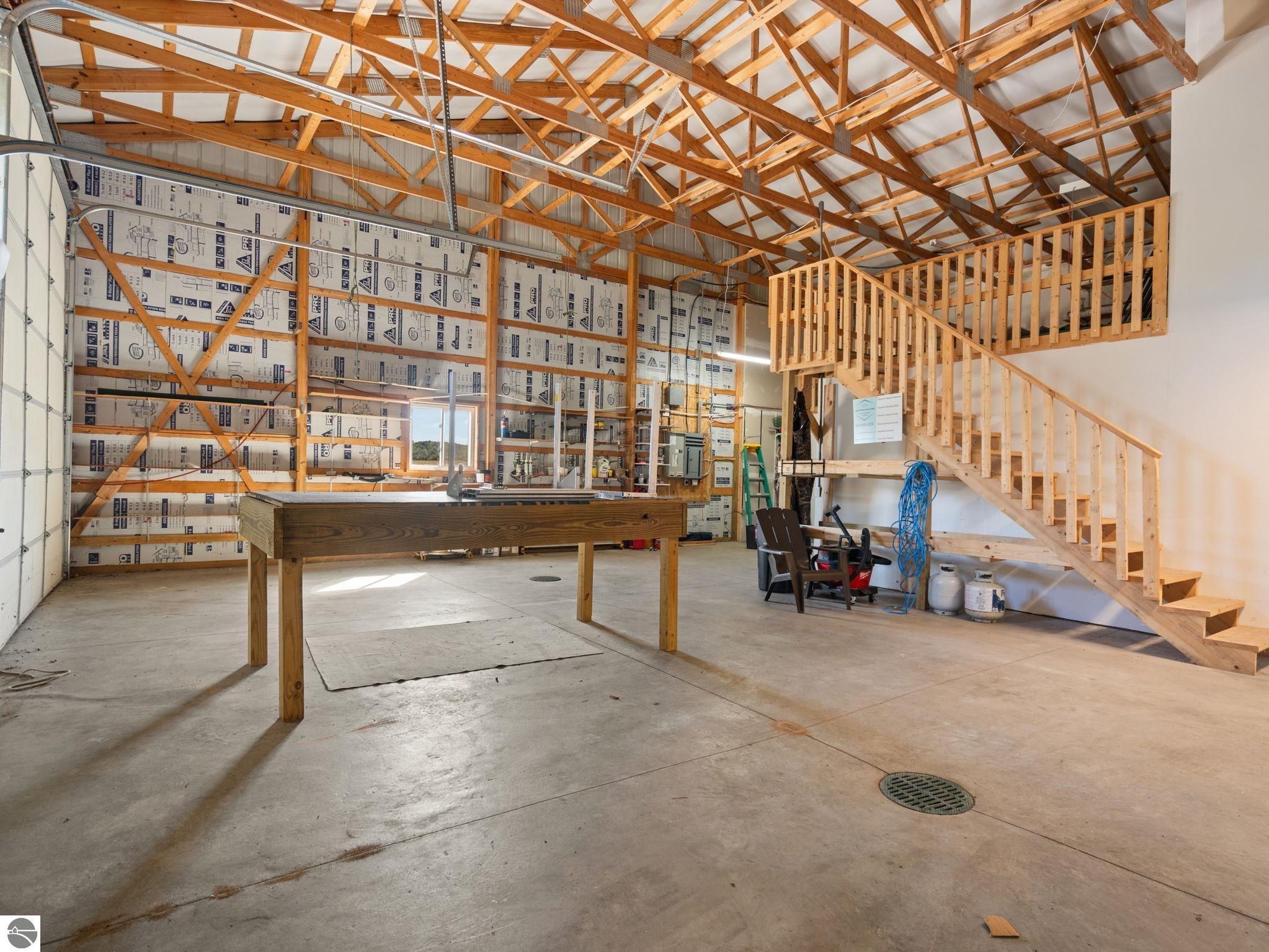 8157 Crisp Road