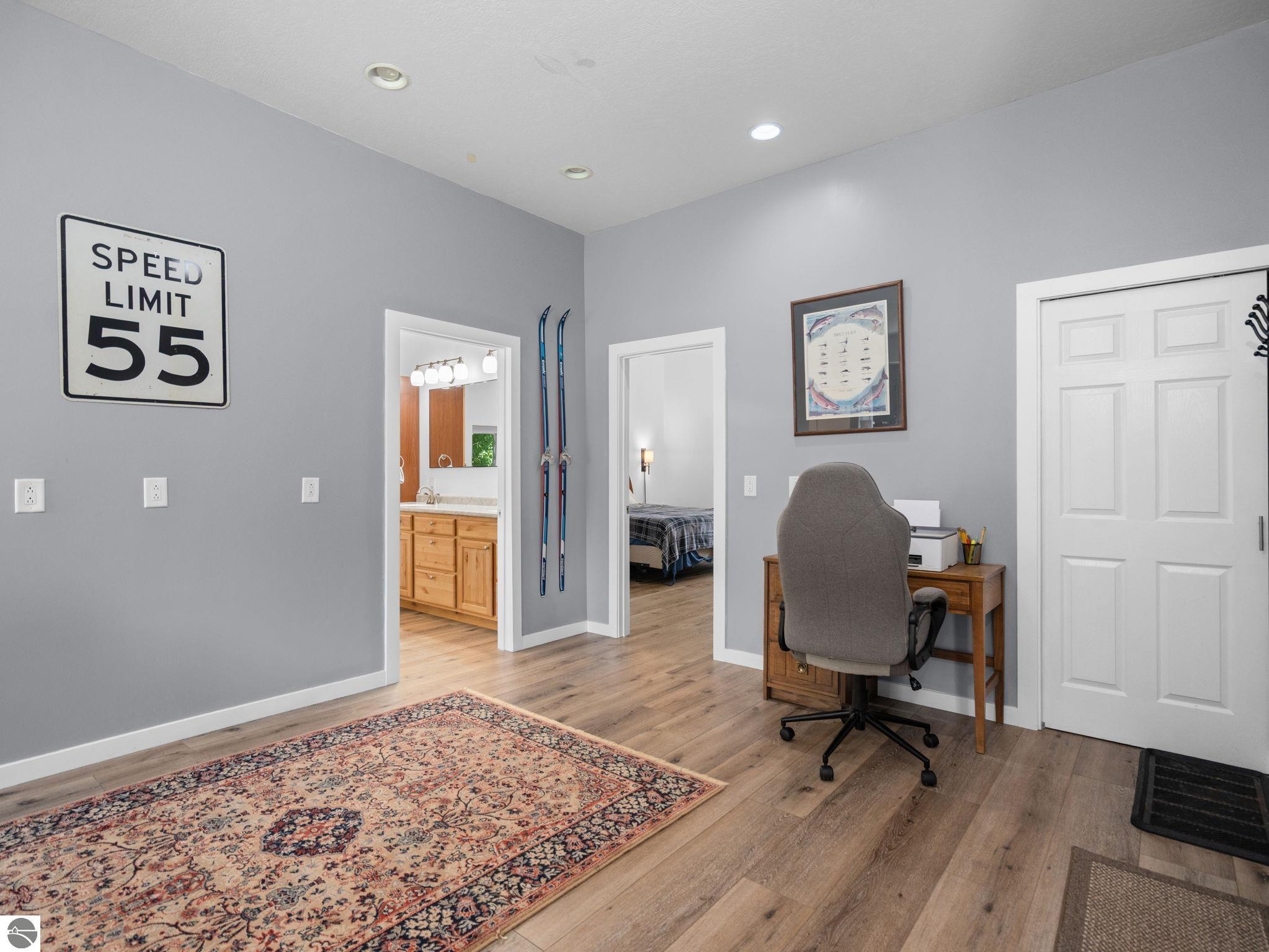 8157 Crisp Road